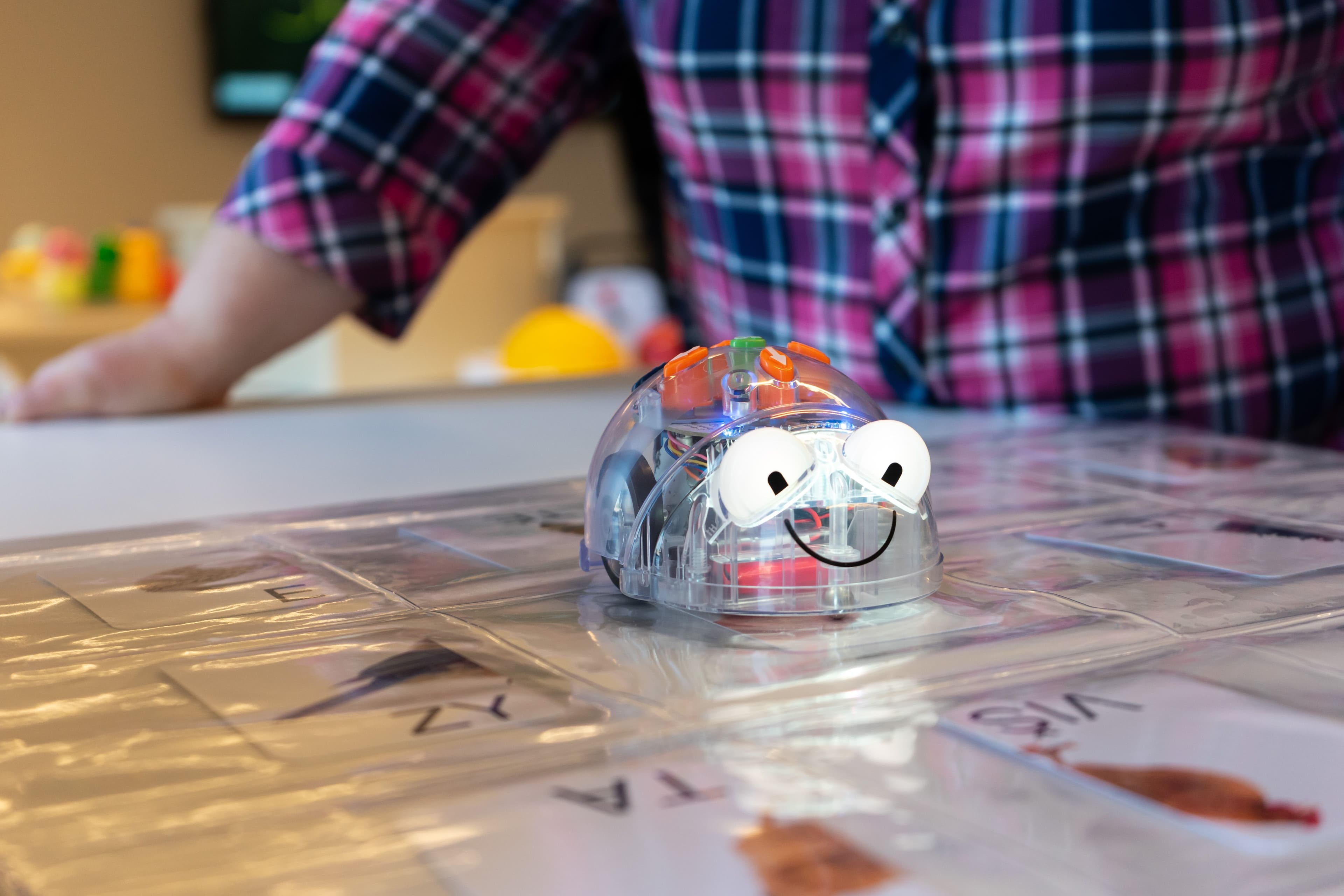 M_Specialioji pedagogika_III.jpg