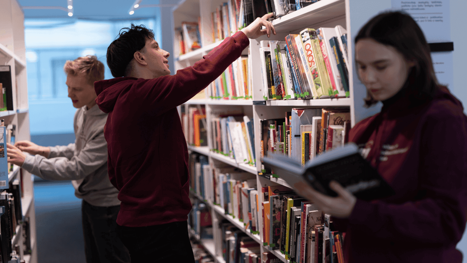 M_Strategijos ekonomika_III.png