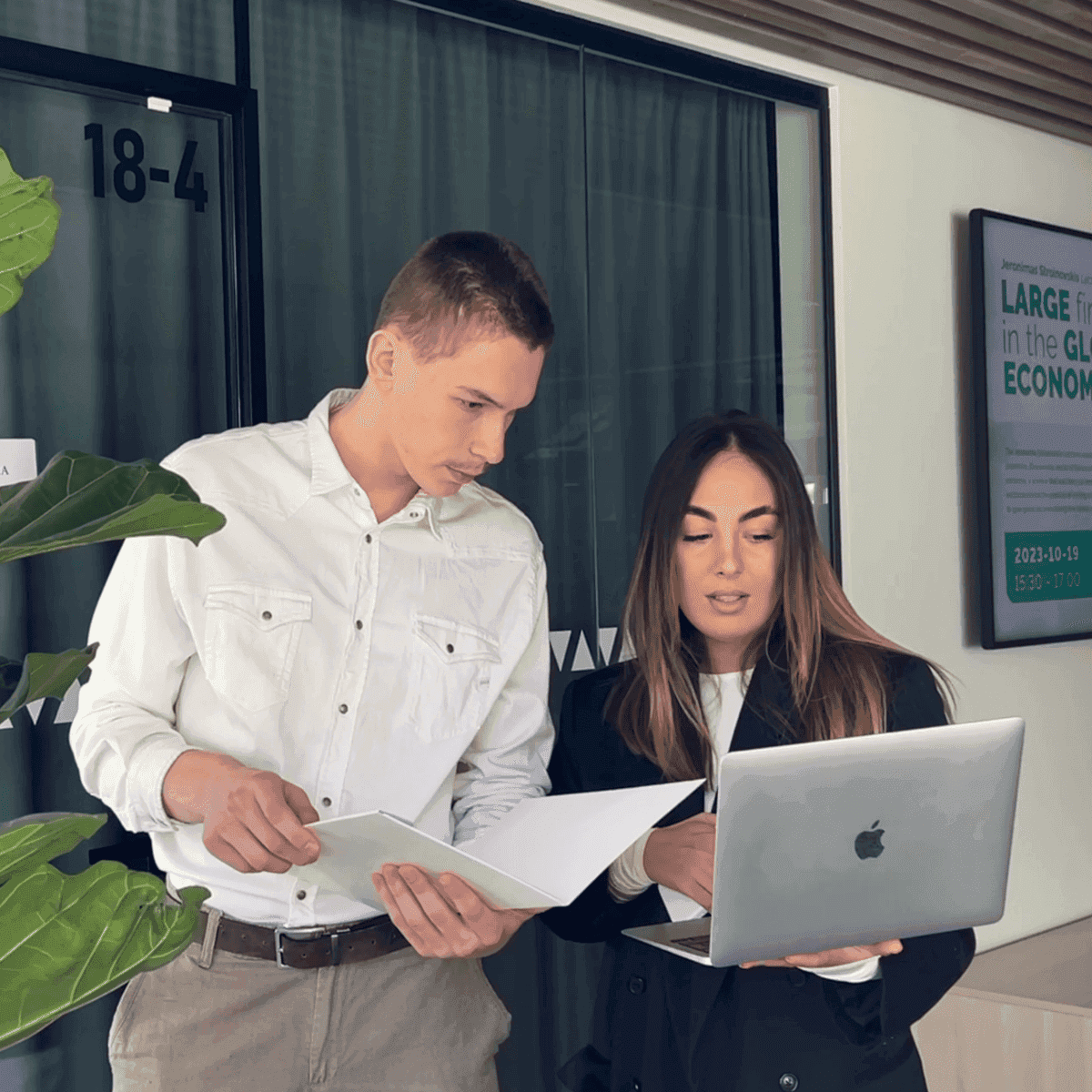 M_Strategijos ekonomika_I.png