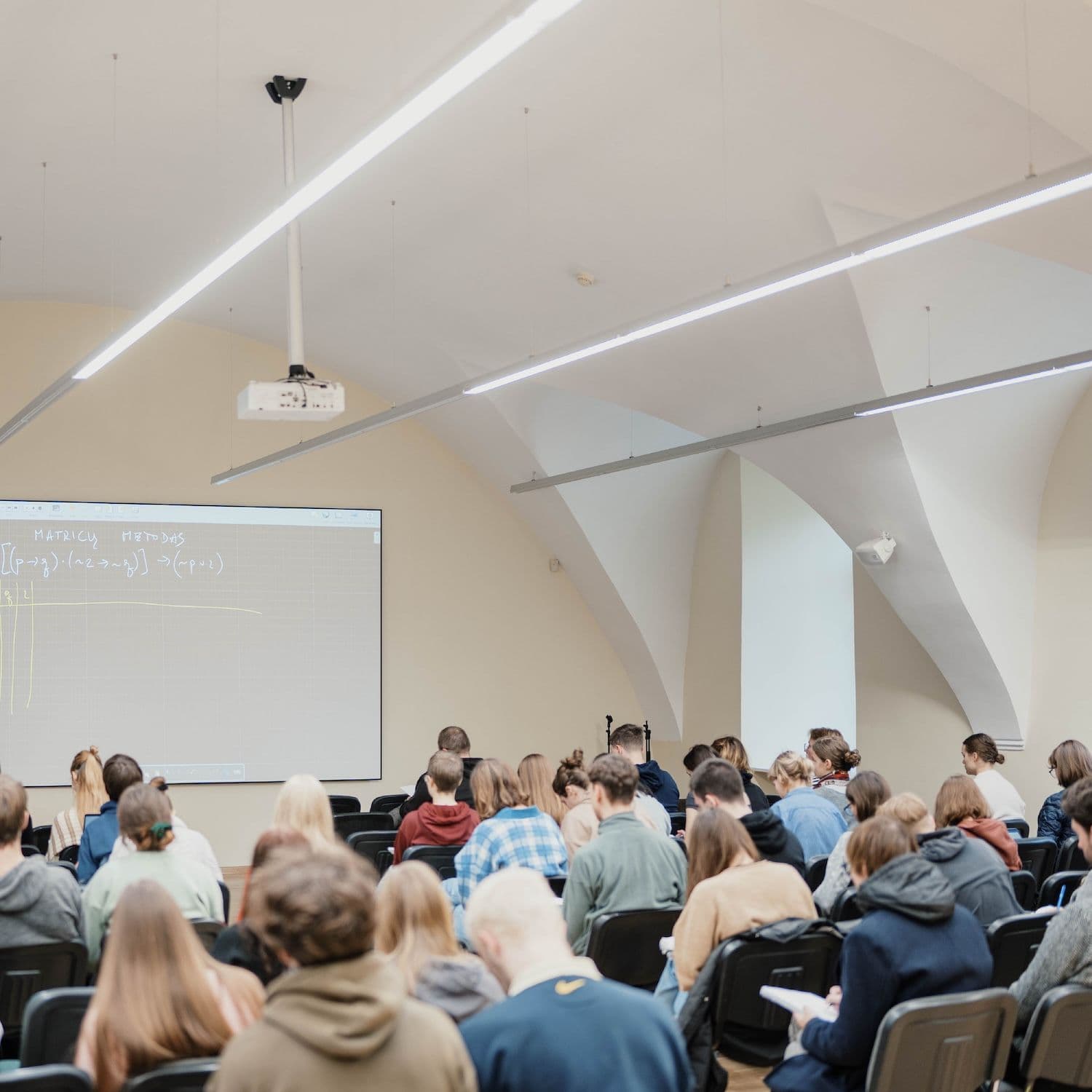 M_Sveikatos psichologija_II.jpg