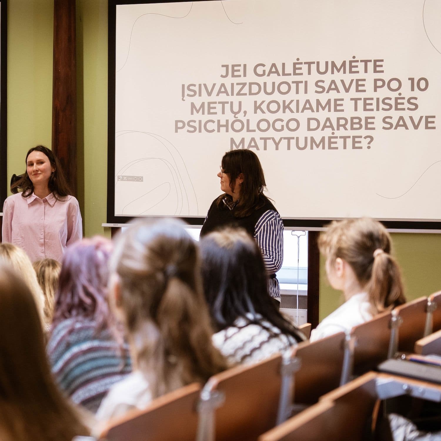 M_Teisės psichologija_II.jpg