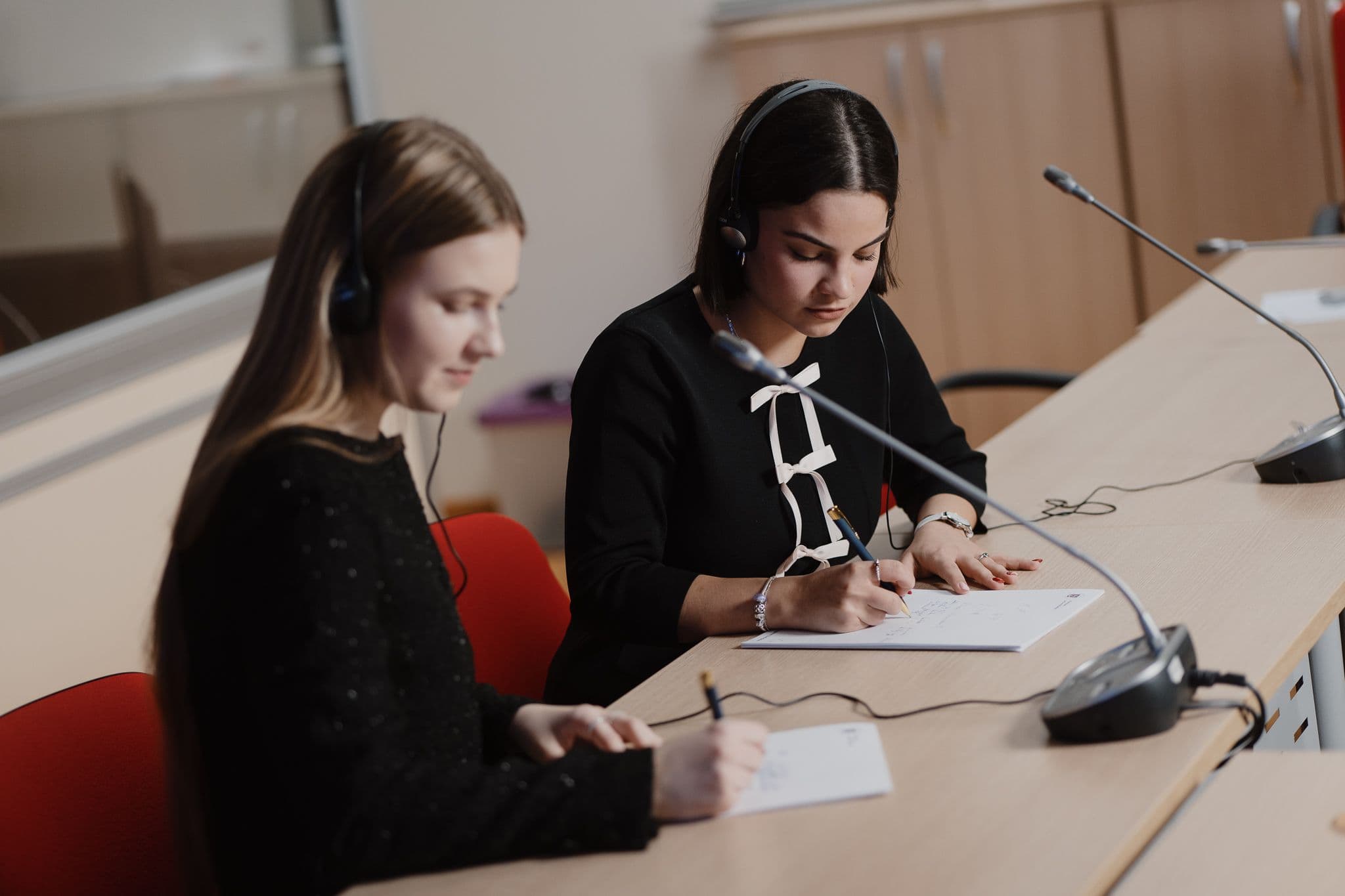 M_Vertimas (abi)_III.jpg