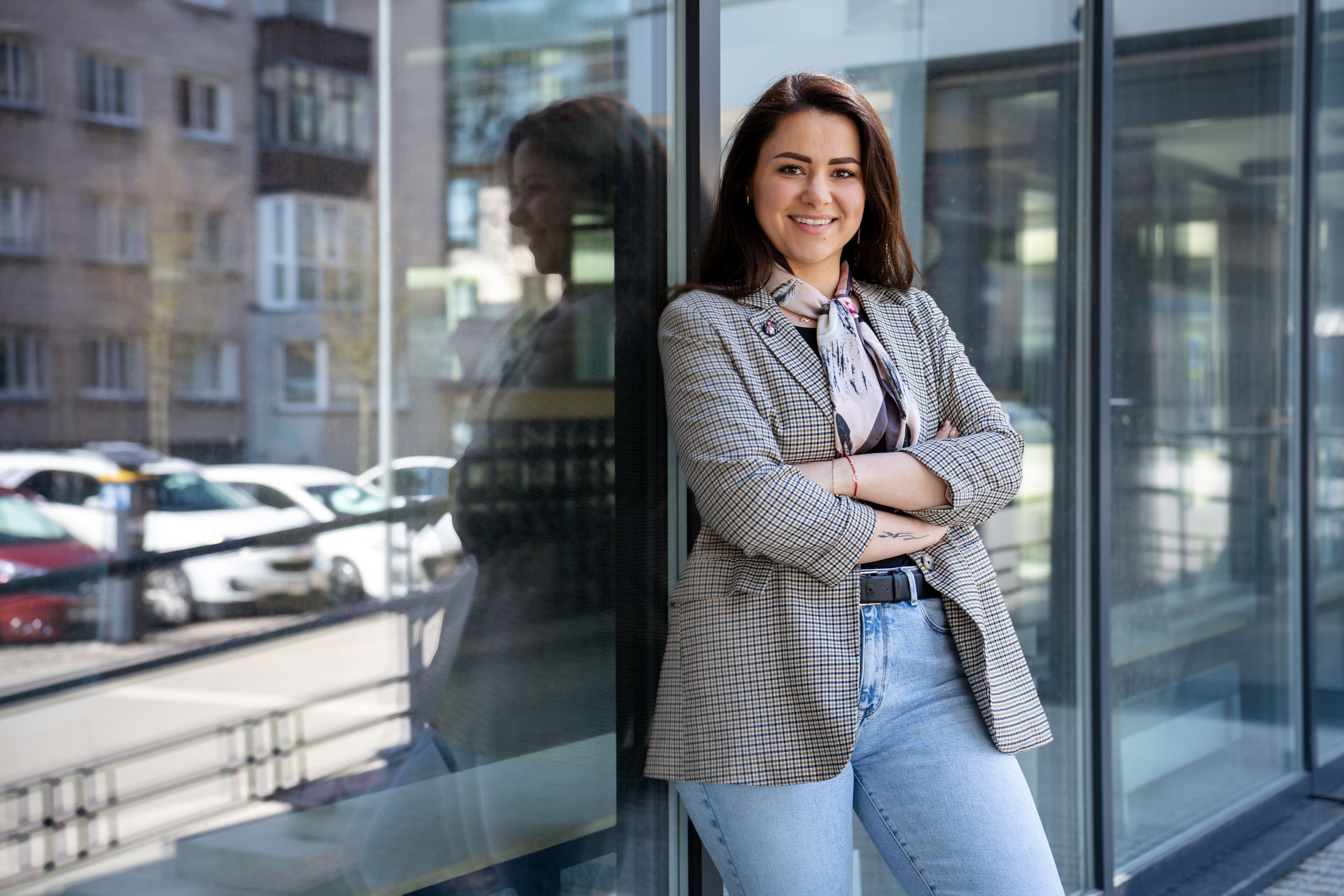 M_Viešasis valdymas_III.jpg