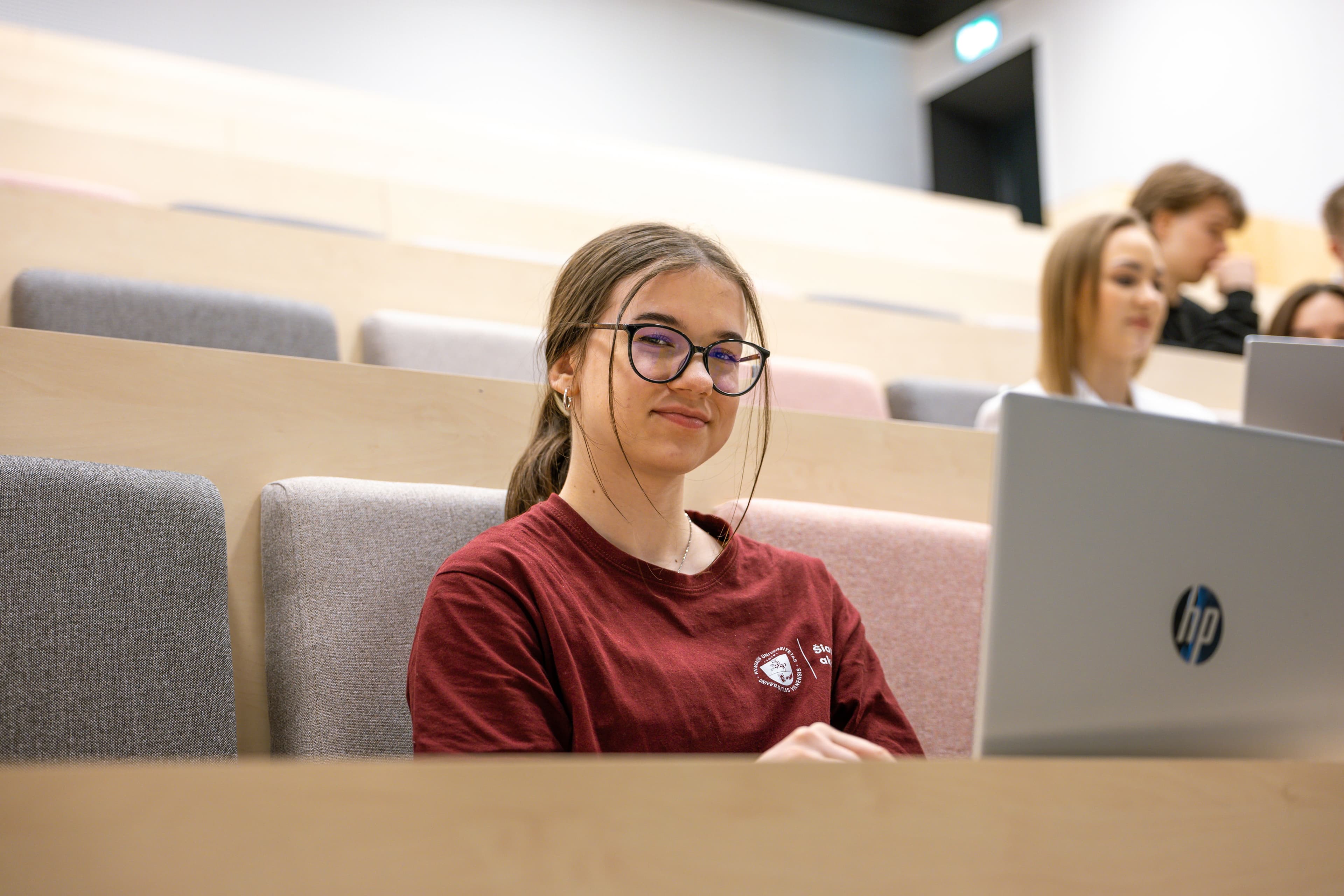 M_Viešasis valdymas_II.jpg