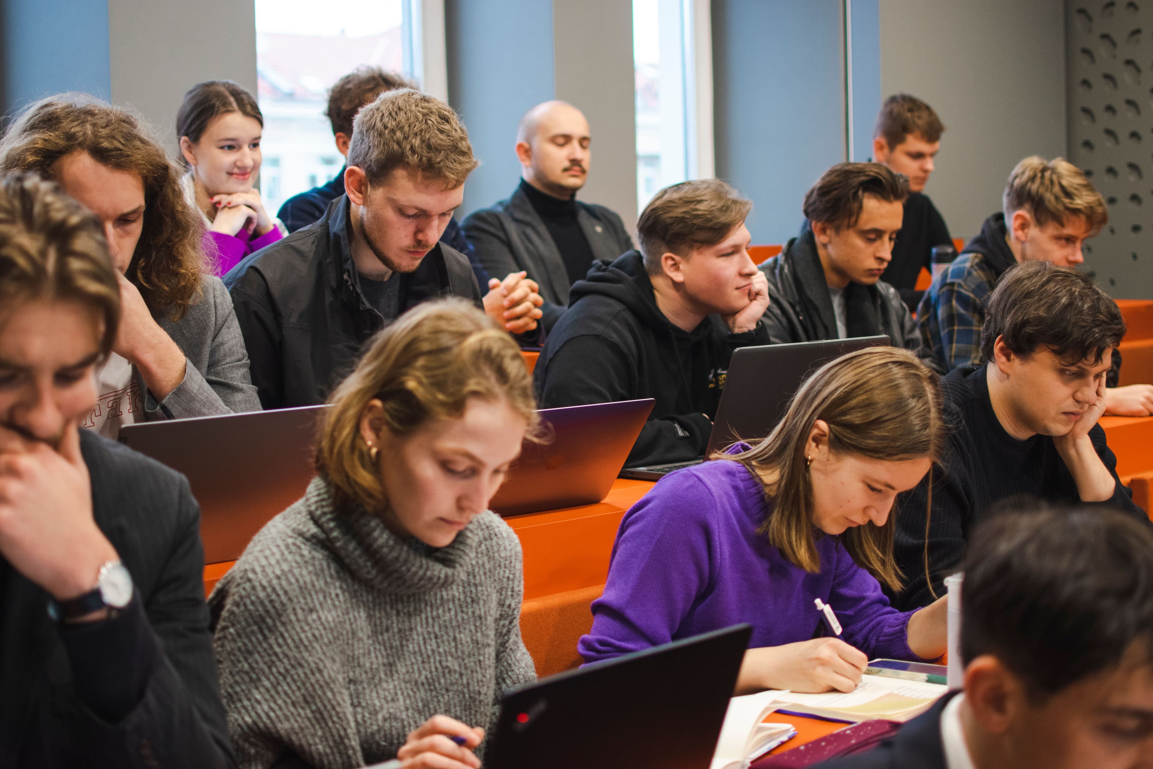 M_Viešosios politikos analizė_III.jpg