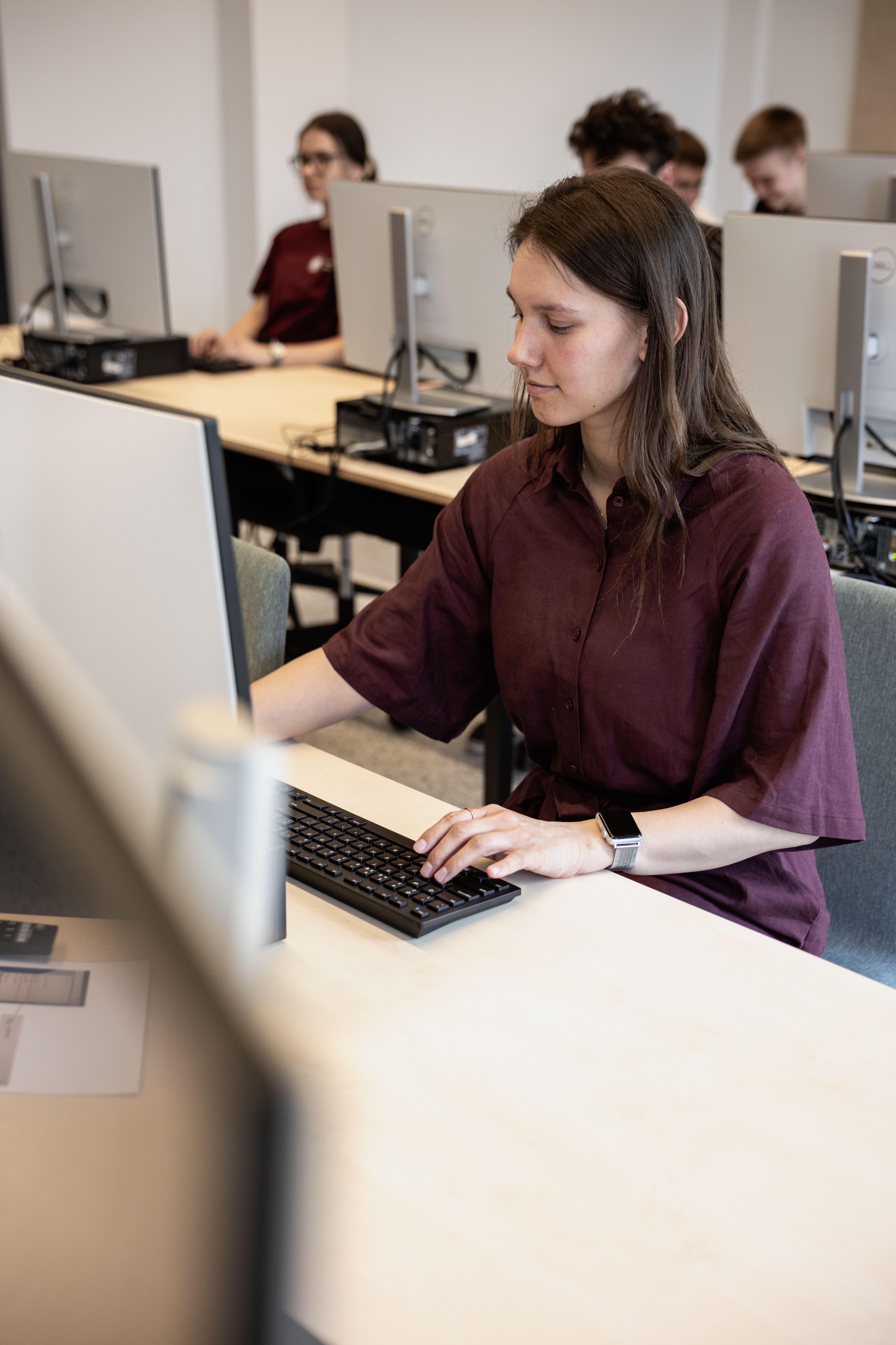 M_informacinių technologijų valdymas_II.jpg