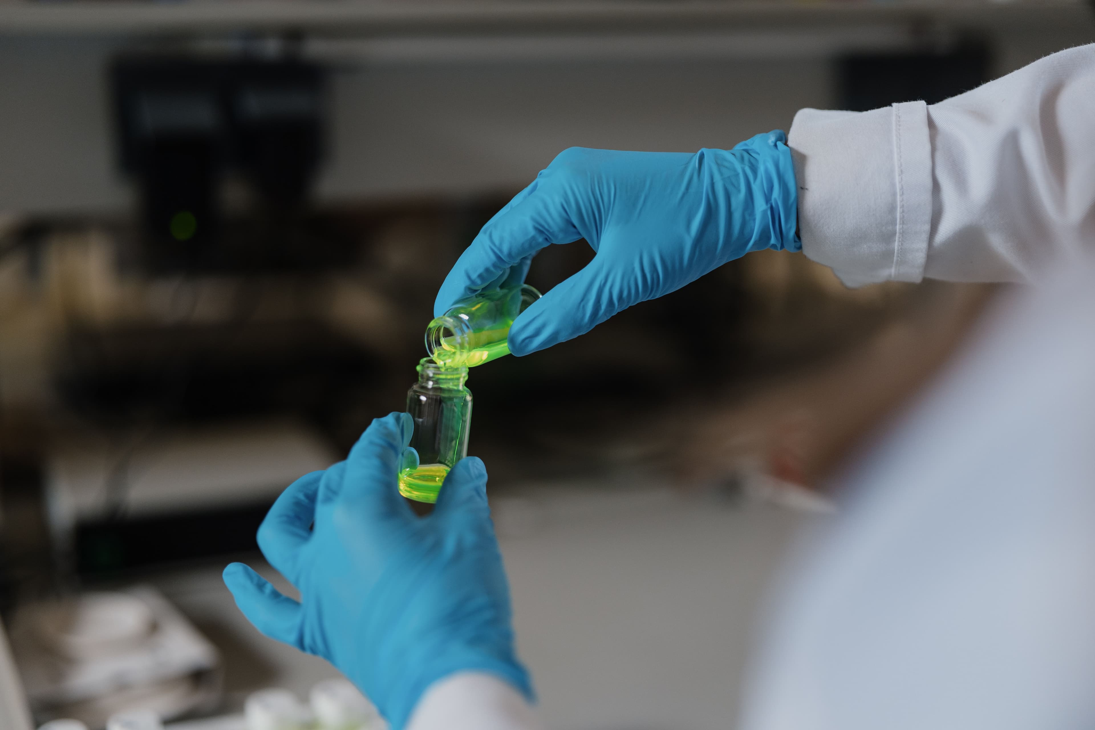 Nanomedžiagų chemija BA.jpg