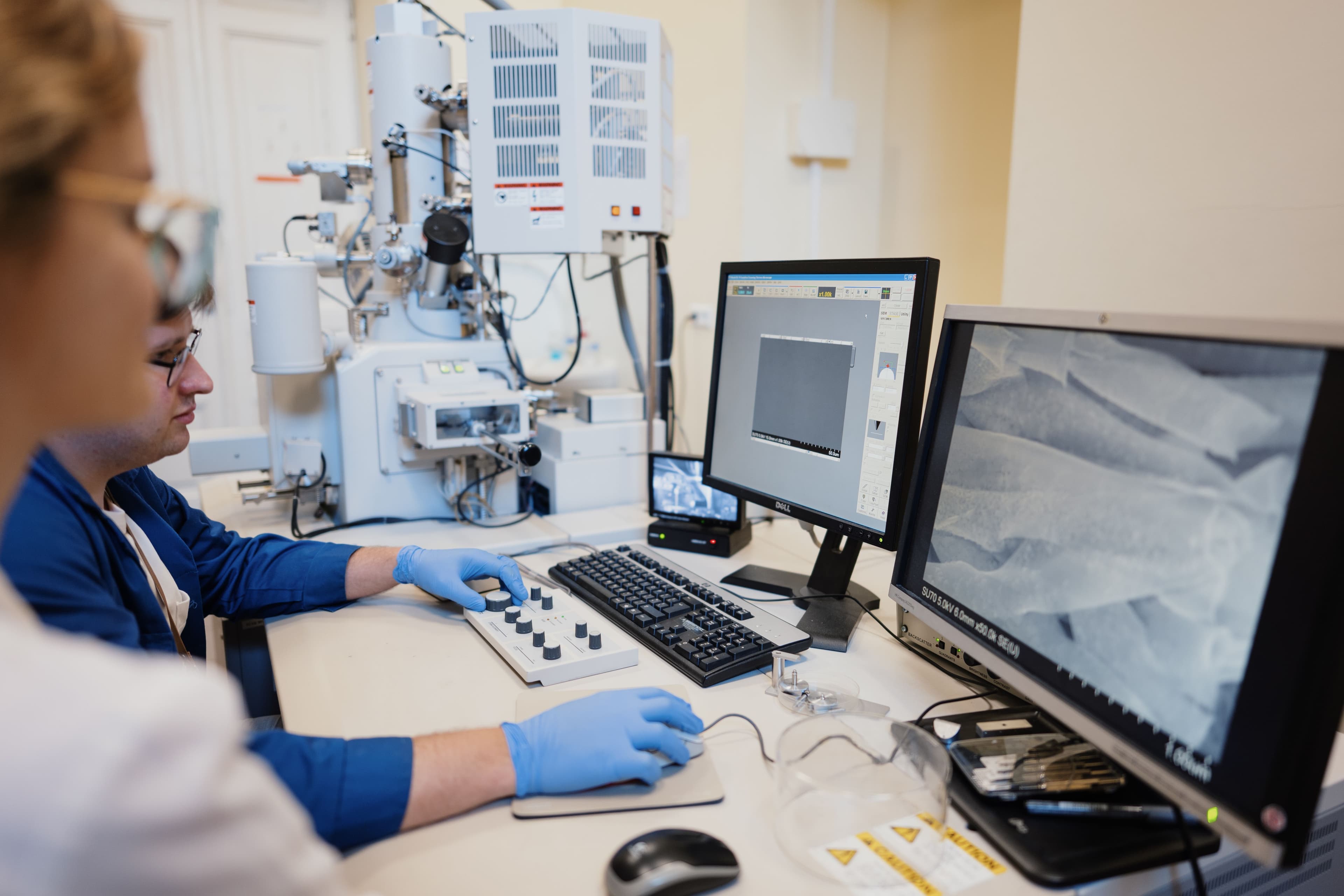 Nanomedžiagų chemija ir antreprenerystė MA.jpg