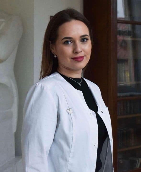 Patrycja Ščerbinina.jpg