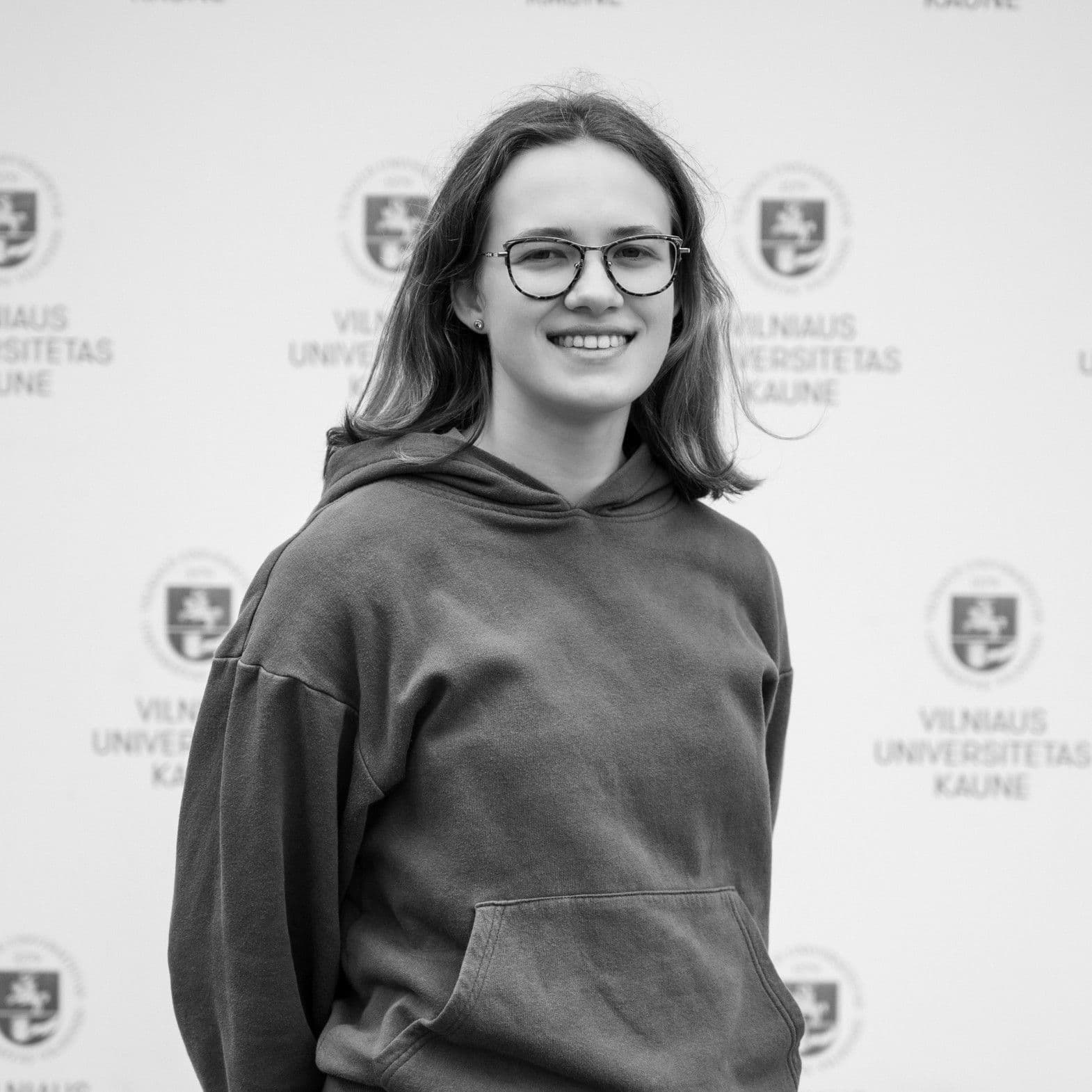 Austeja Simonaityte_KNF_Lietuviu filologija ir reklama