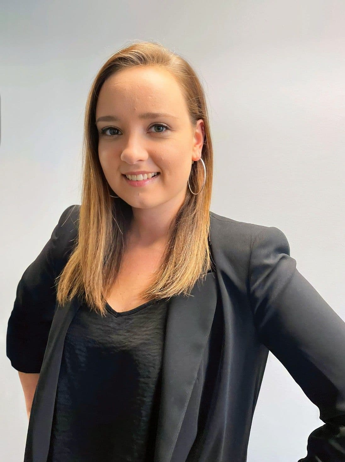 Paulina Taškutė_KNF_Lietuviu filologija ir reklama