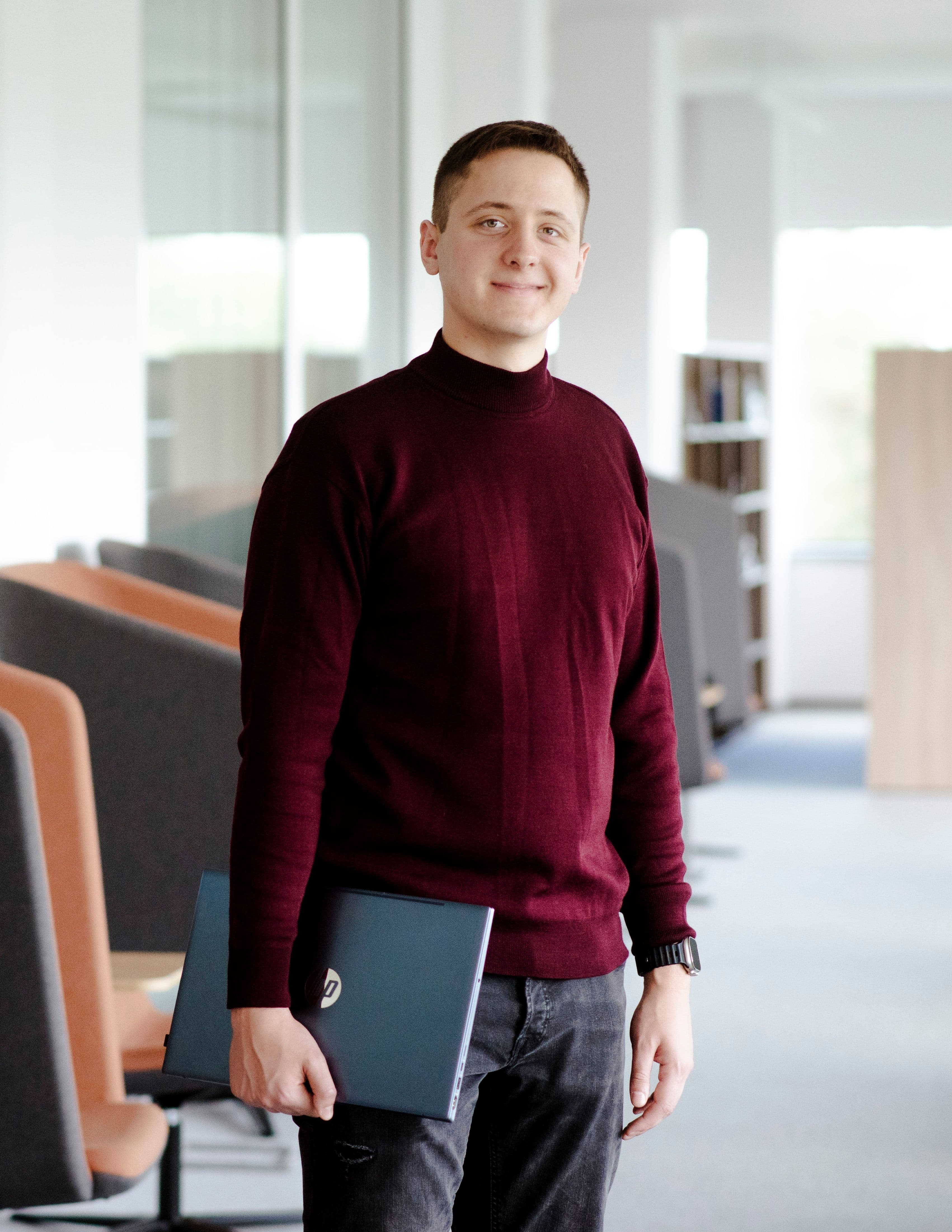 Robertas Basijokas.jpg