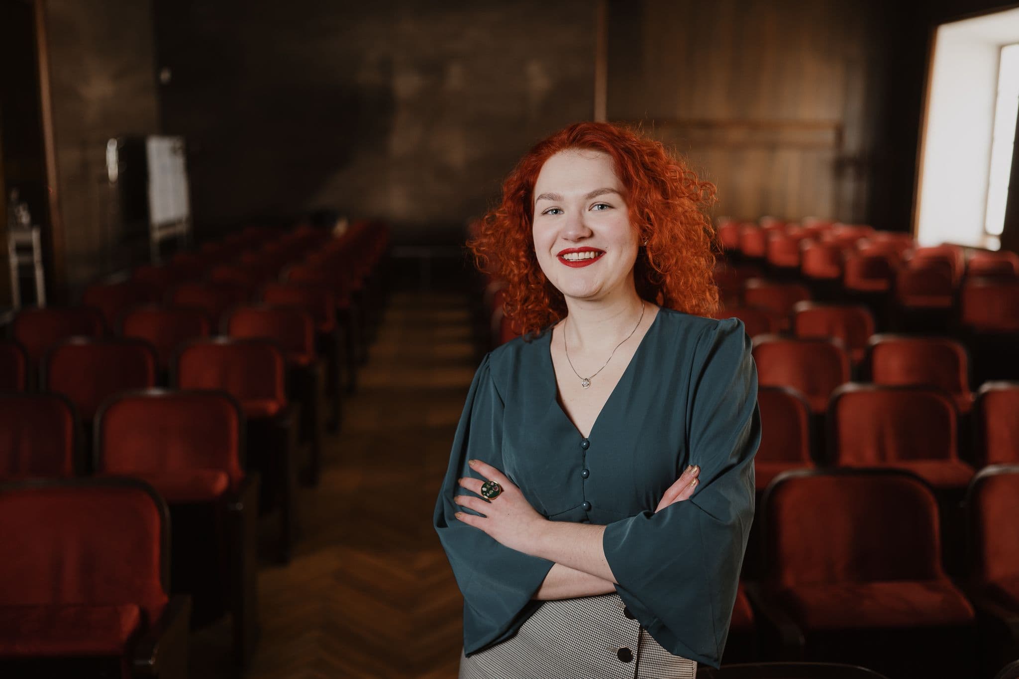 Rusistika Alina Lukashova.jpg