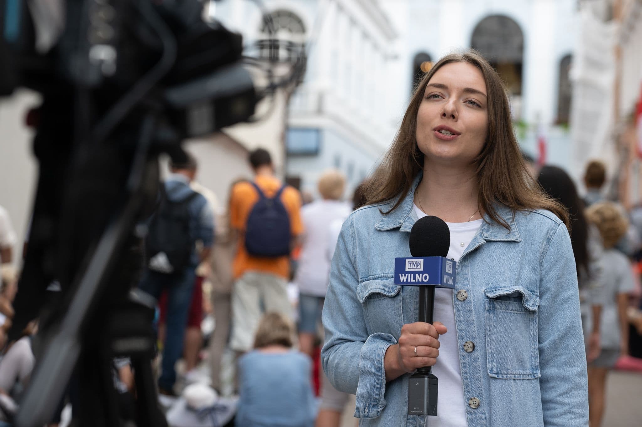 Rusistika Elżbieta Julita Titanec-Szełemej.jpg