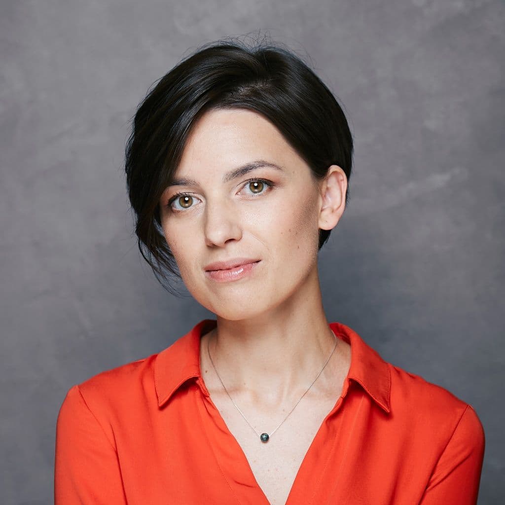 Rusistika Monika Haber.jpeg