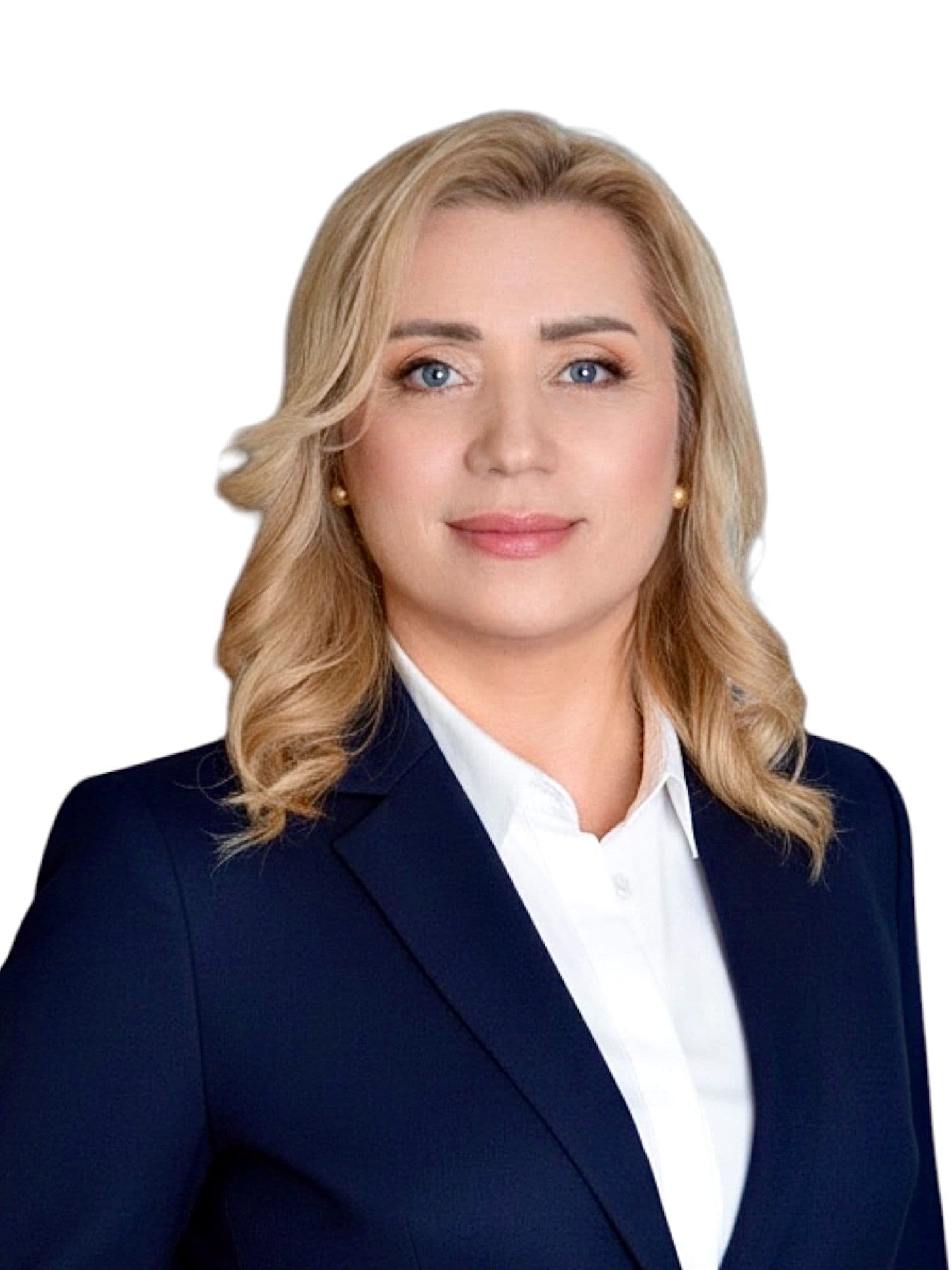 Rusistika Olga Fedorovskaya.jpg