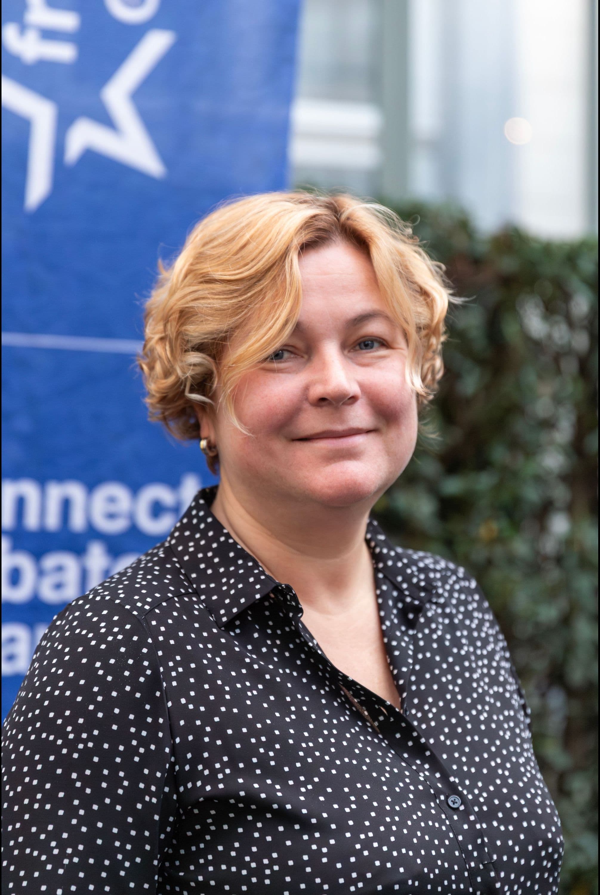 Skandinavistika Ringailė Trakymaitė.jpg