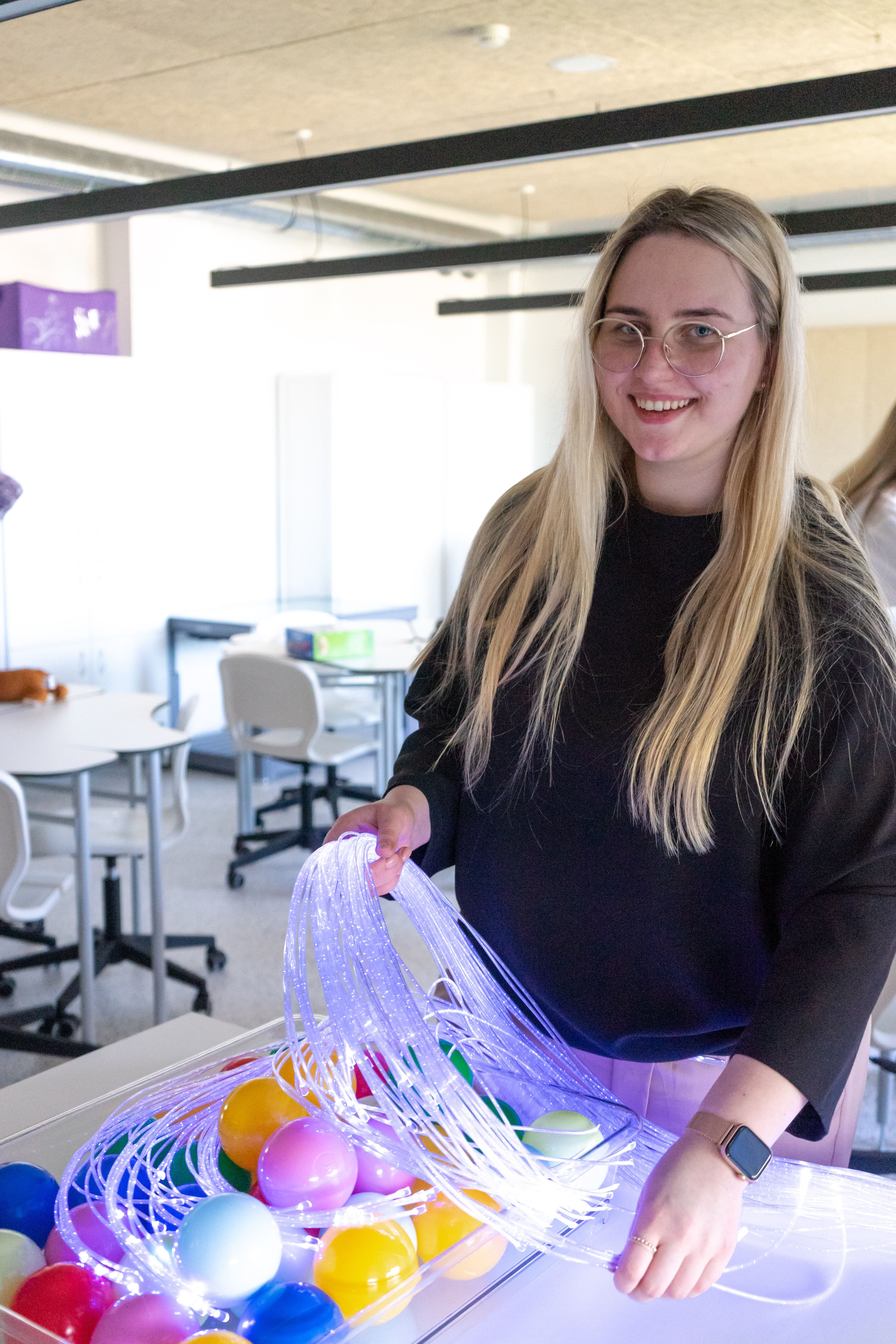 Spec pedagogika5.jpg