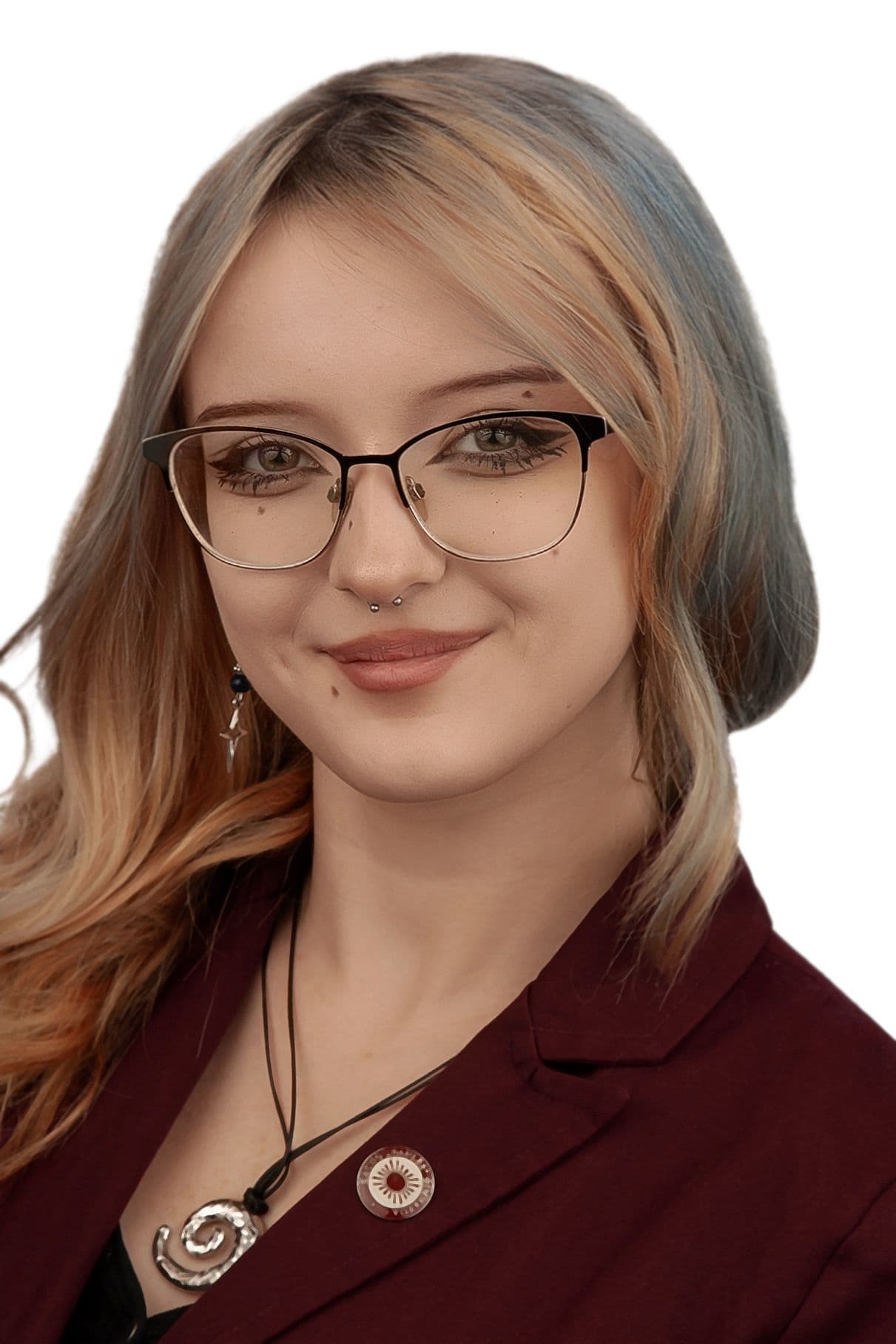 Stela Kasparavičiūtė.jpg