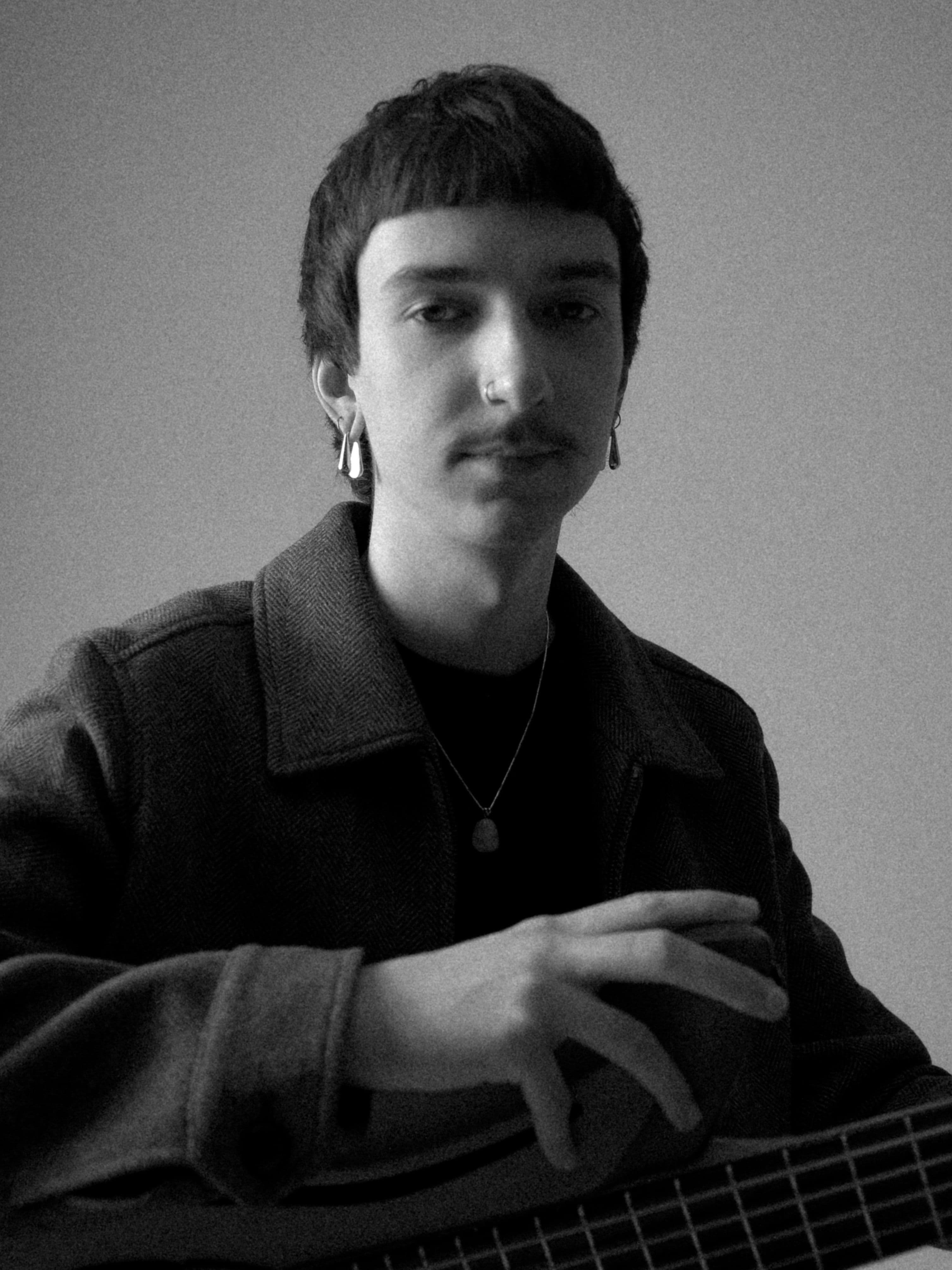 Teodoras Balčiauskis MF.jpg