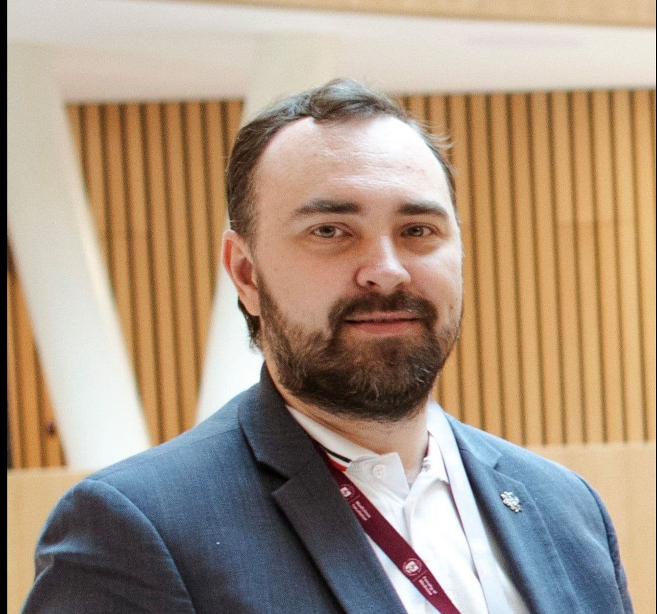 Tomas Aukštikalnis MF.jpg