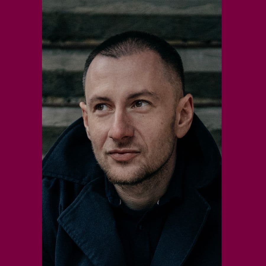 Untitled design (1).jpg