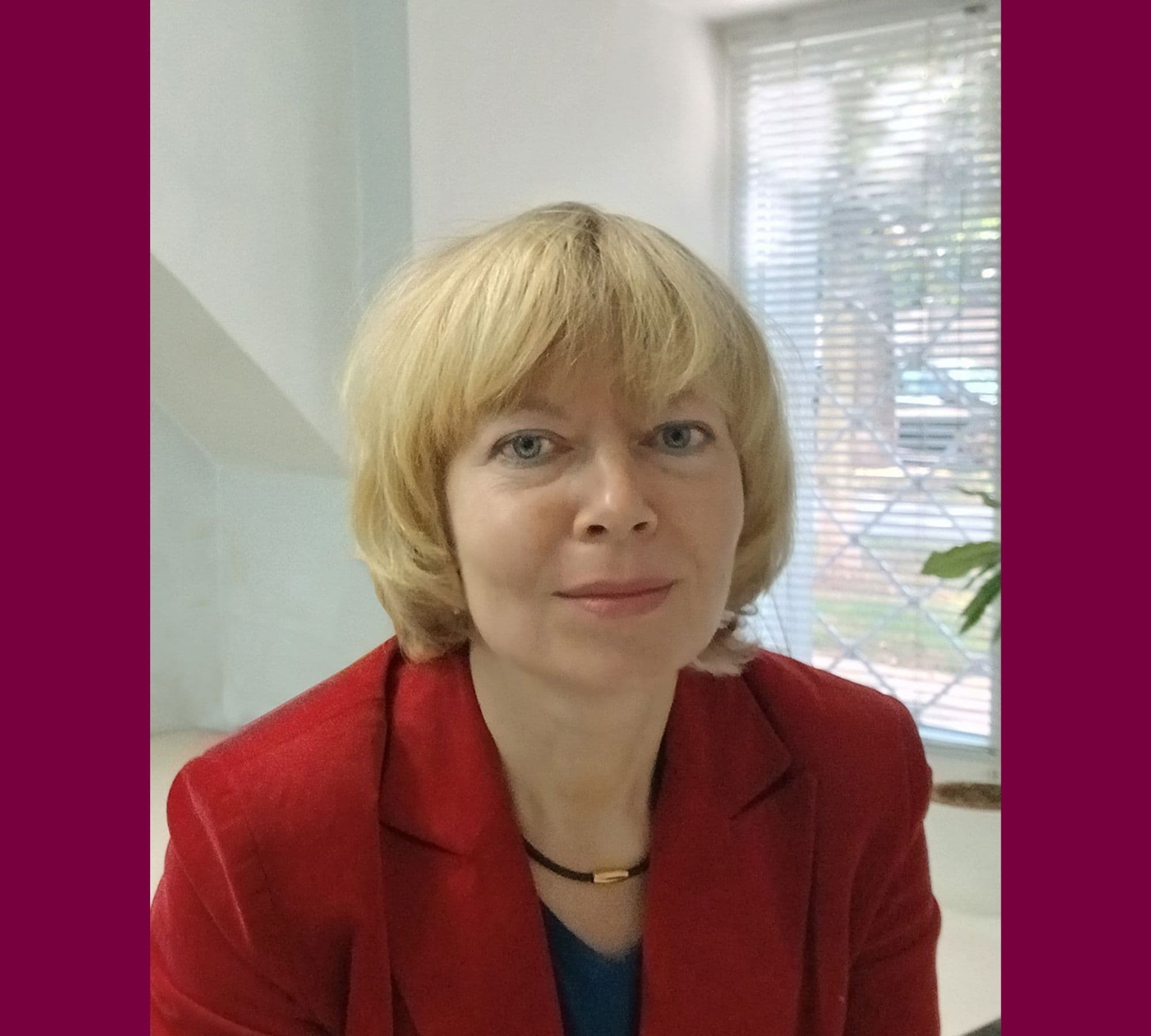 Untitled design (23).jpg