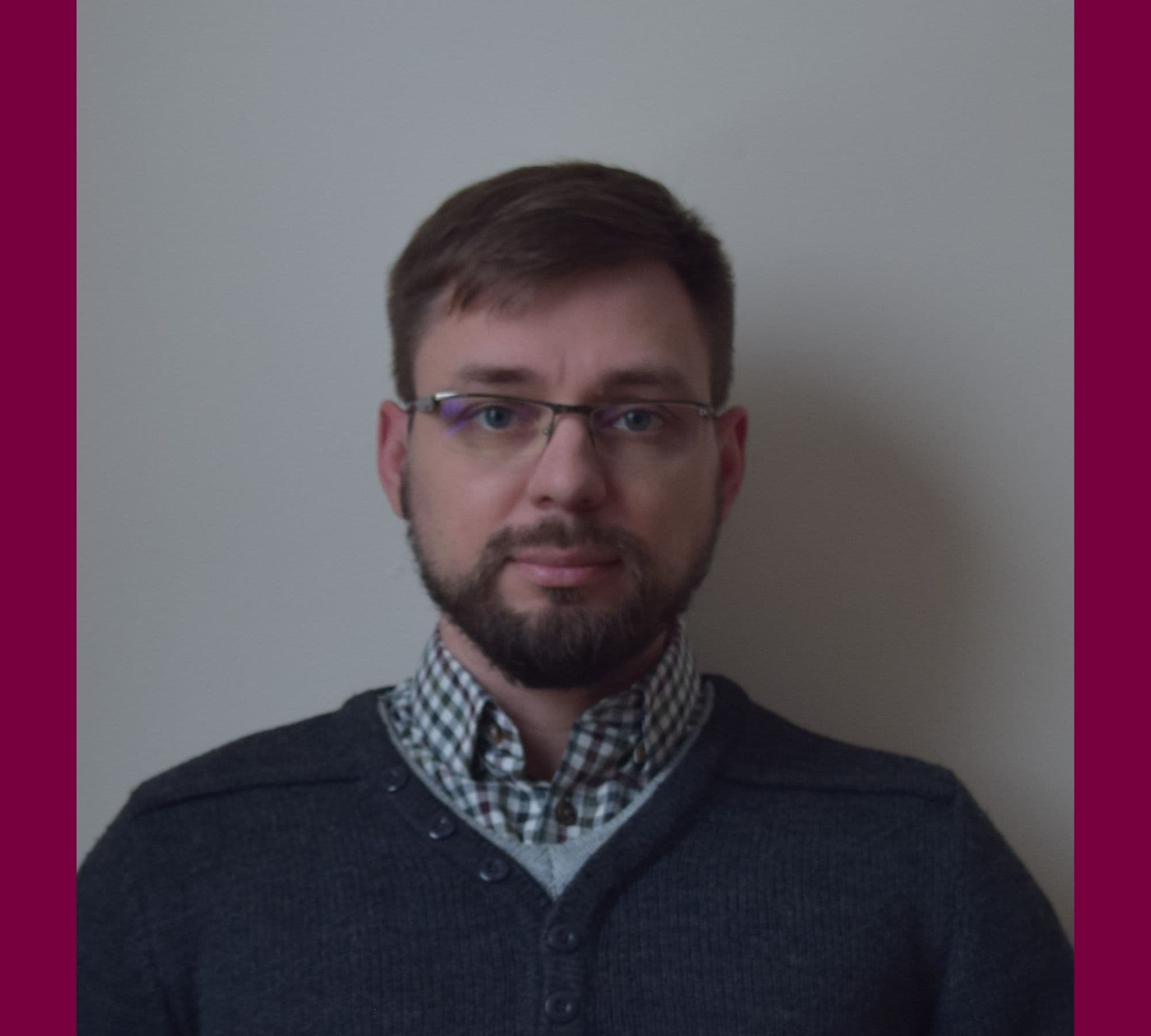 Untitled design (24).jpg