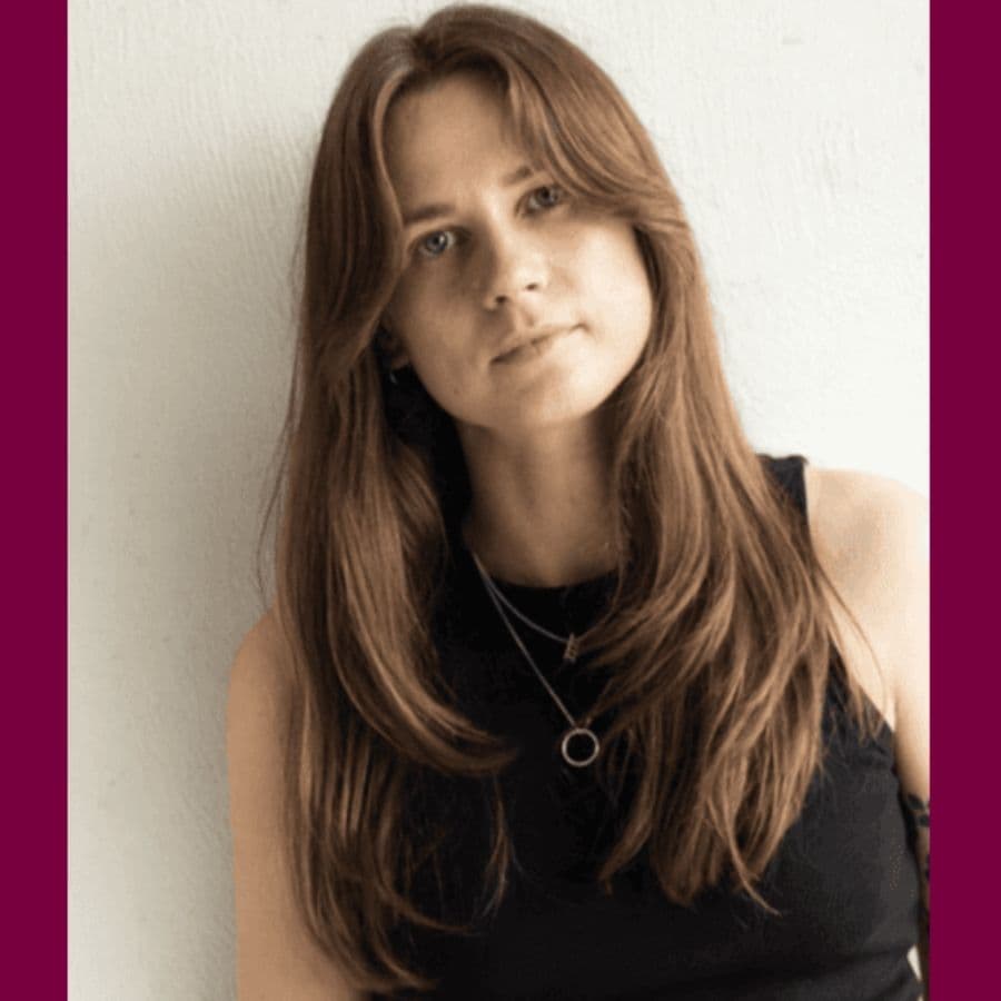 Untitled design (2).jpg