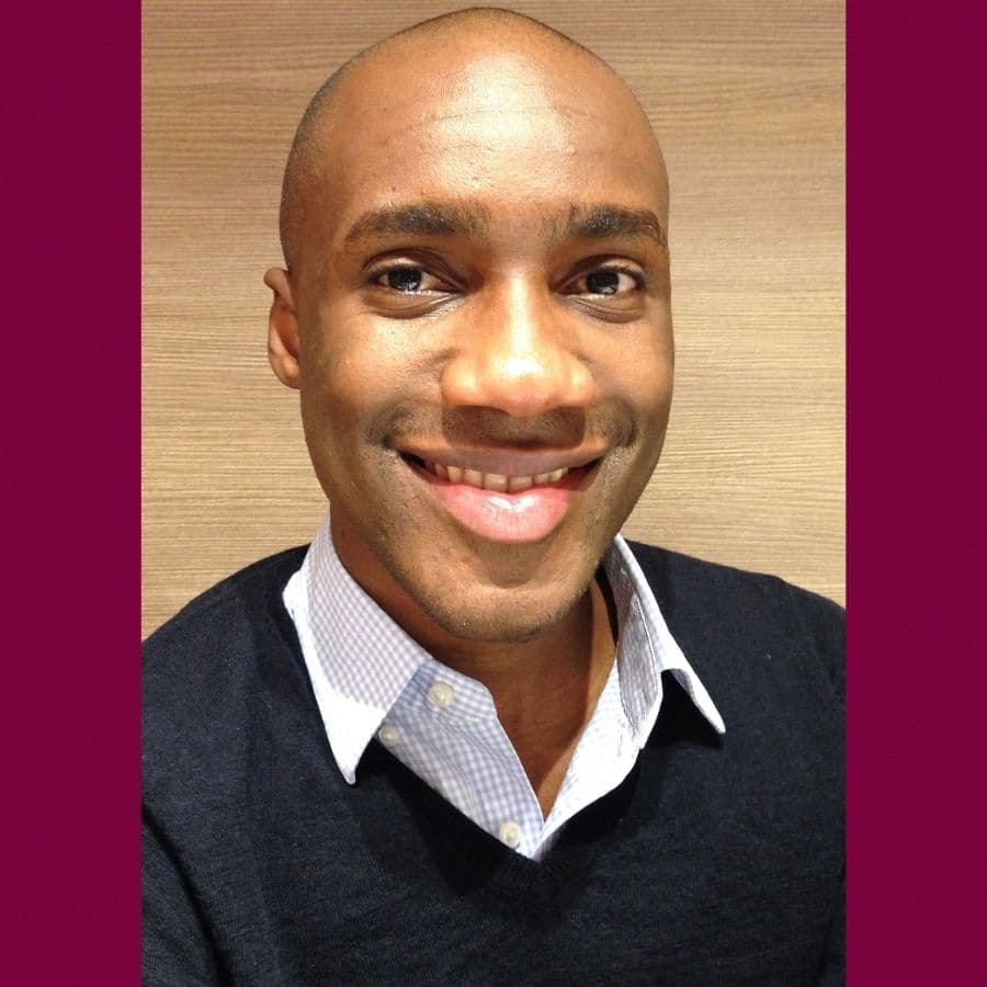 Untitled design (4).jpg