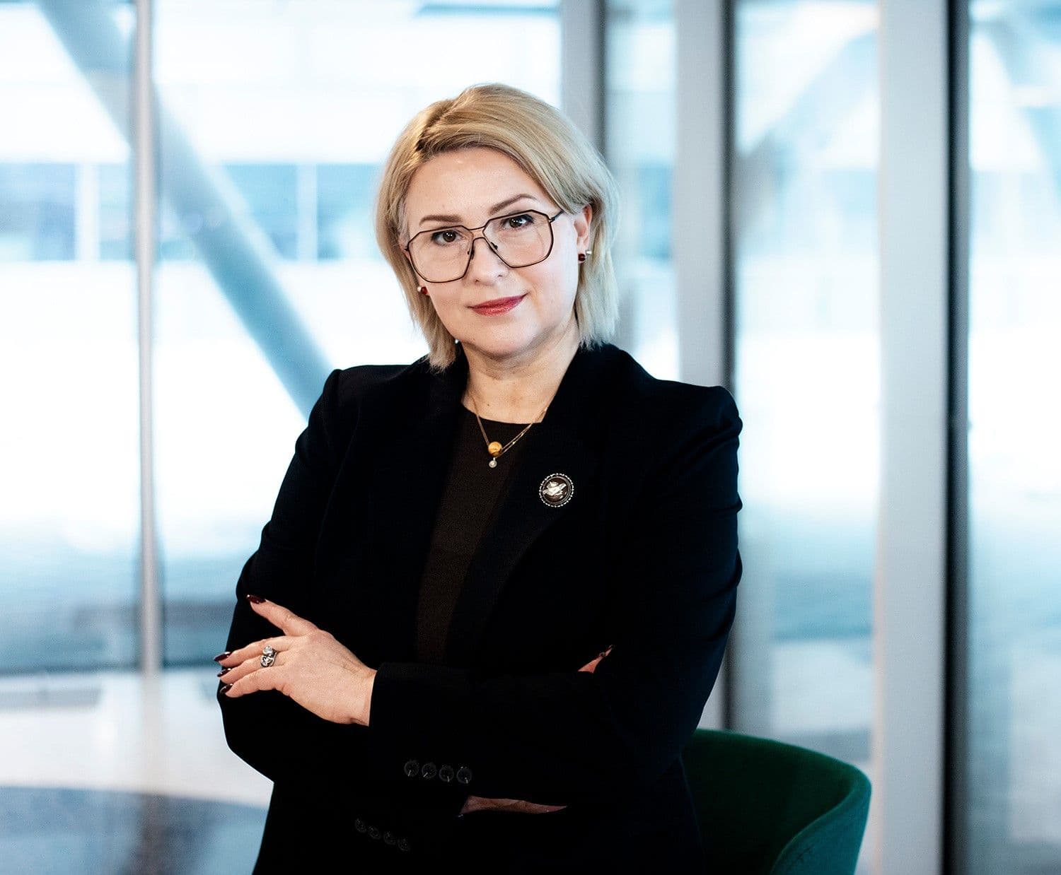 Vaida Kačegienė.jpg