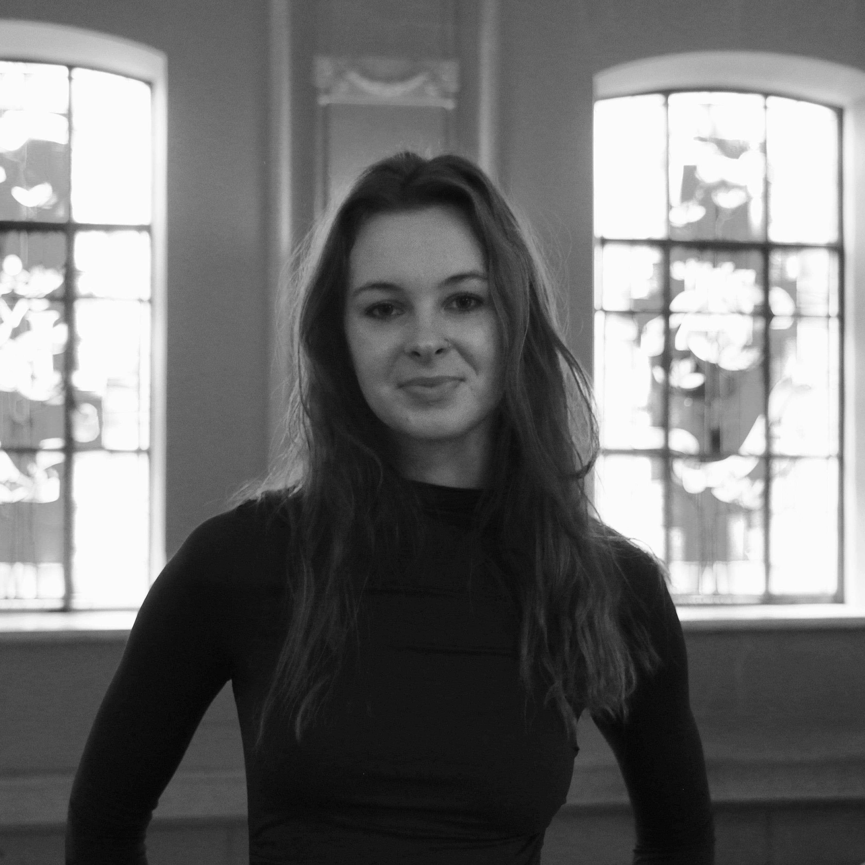 austeja alchimaviciute kch sq.jpg