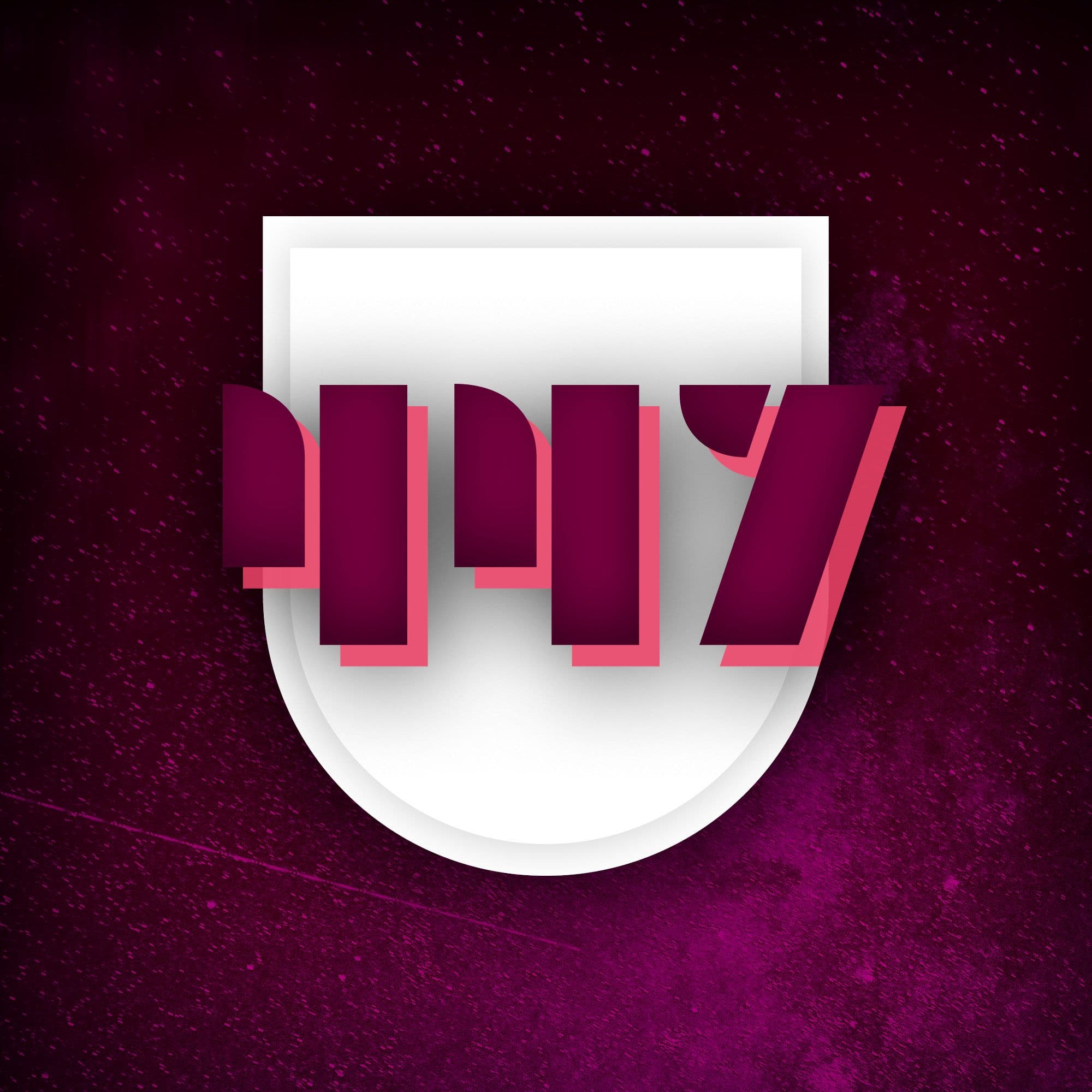 VU gimtadienio dovana