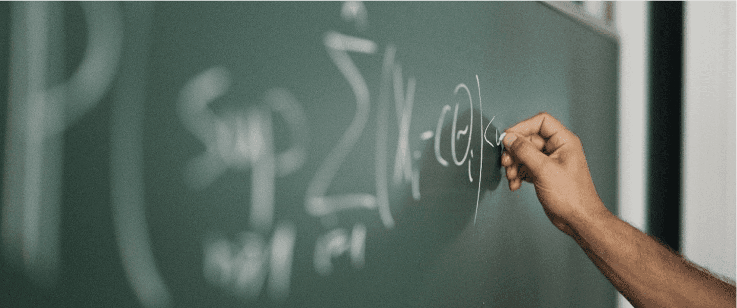 VU siūlo veiklas mokykloms