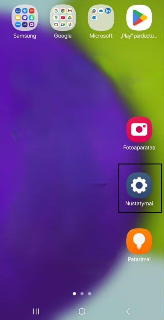 Android1-525x1024.jpg