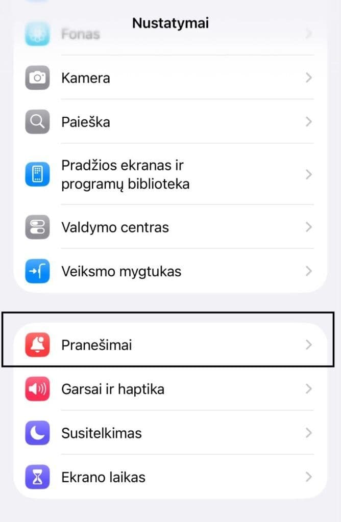 iphone2-668x1024.jpg