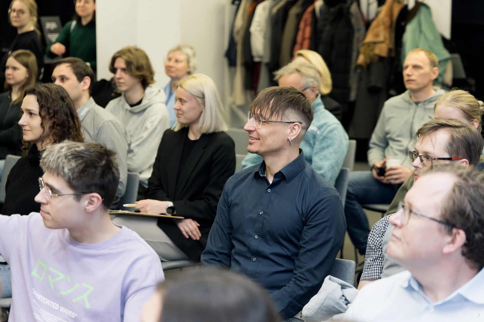 20260326_1801, 5Y3A0849.jpg