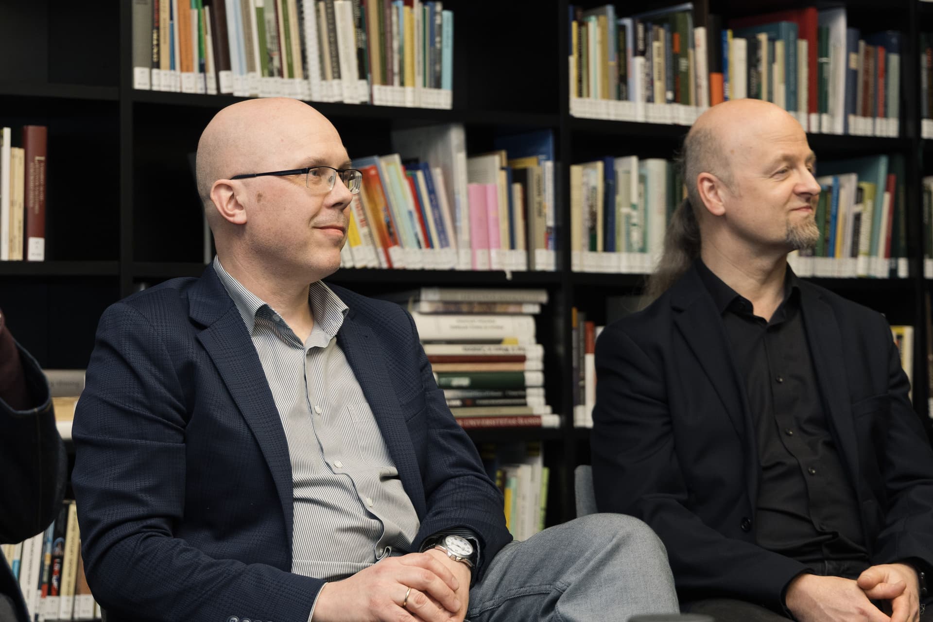 20260326_1803, 5Y3A0888.jpg