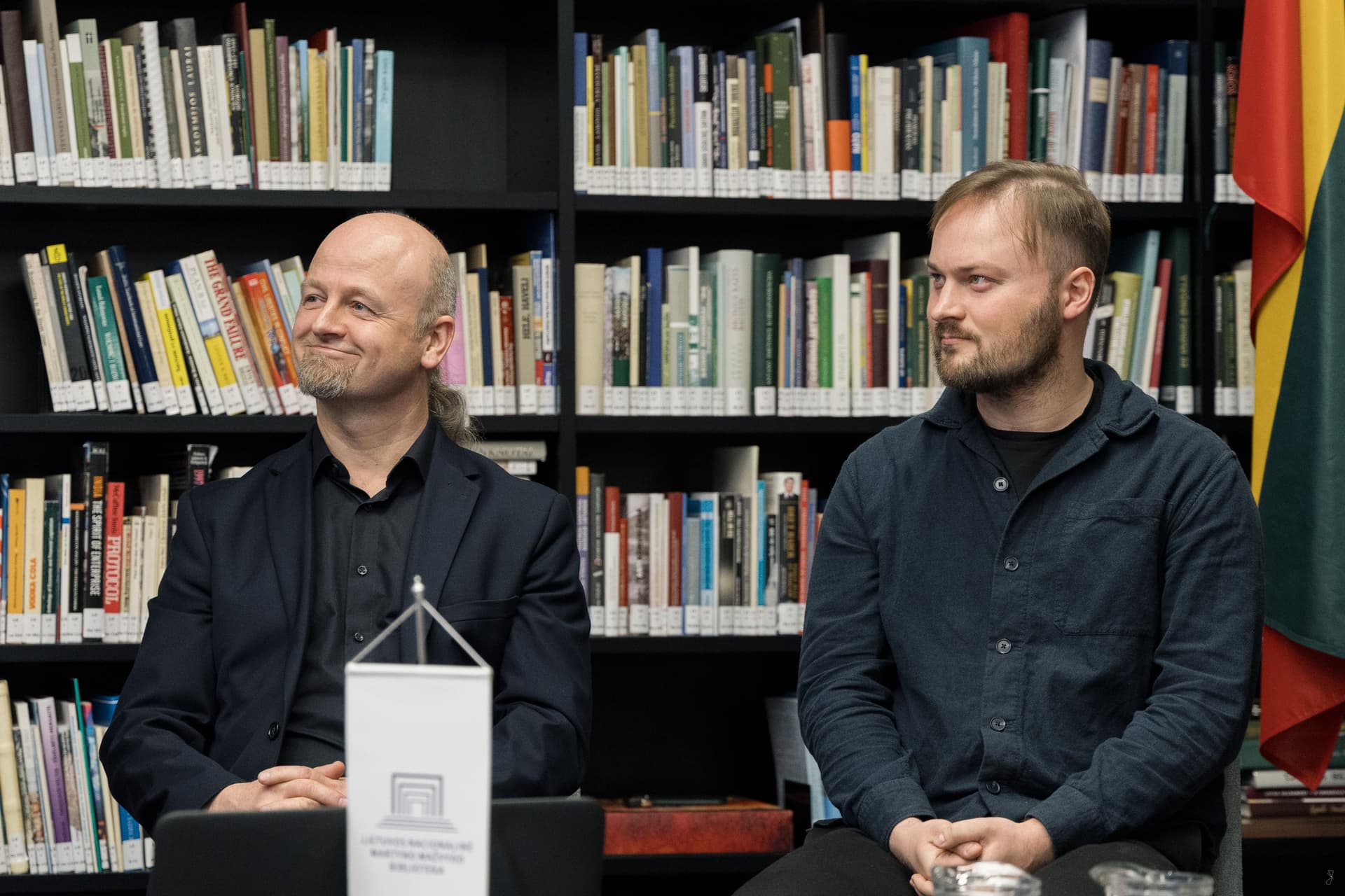 20260326_1815, 5Y3A1152.jpg