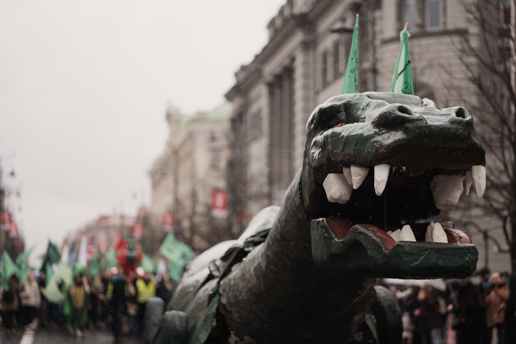 Fizikų dienos - FIDI