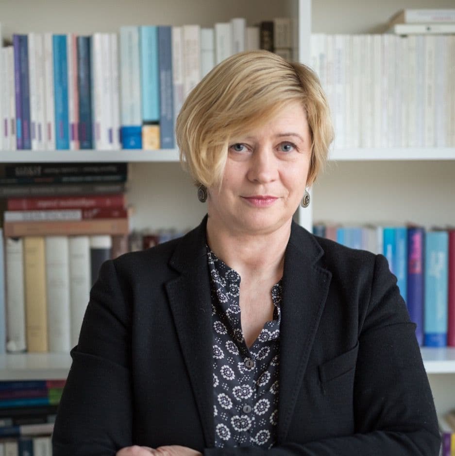 Audronė Žukauskaitė. Asmenio archyvo nuotrauka-.jpg