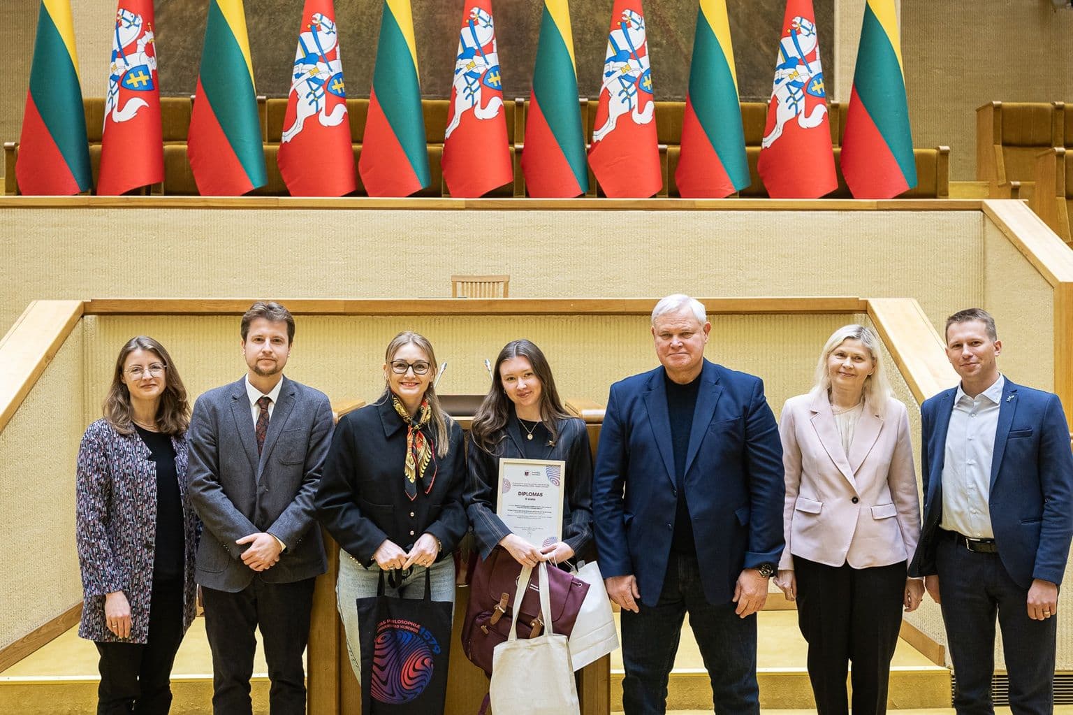 Socialinės politikos idėjų konkursas (c) Mindaugas Mikulėnas_VU FsF-3.jpg