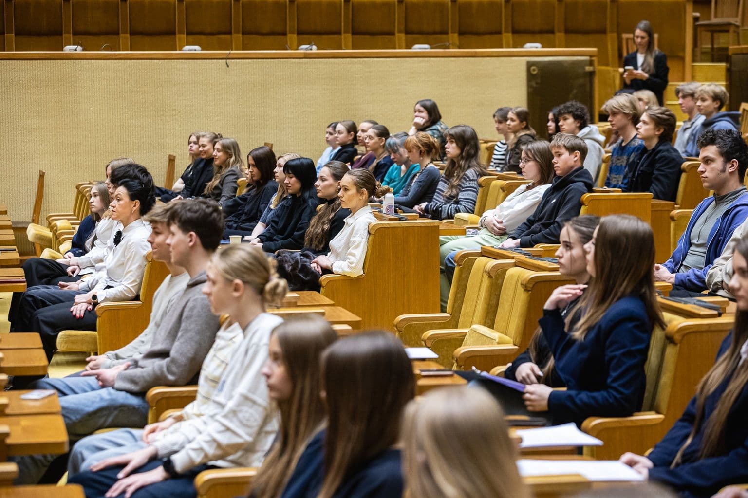 Socialinės politikos idėjų konkursas (c) Mindaugas Mikulėnas_VU FsF-8.jpg