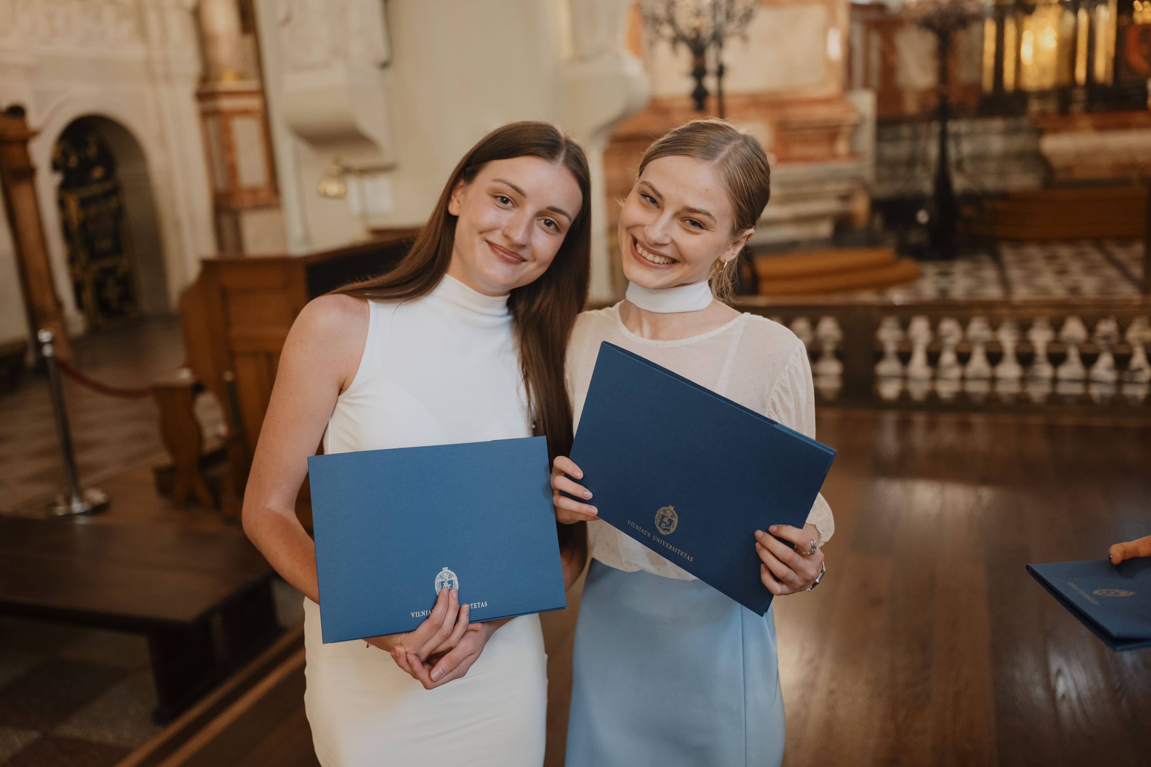 B_Vidurio ir Rytų Europos kalbos ir kultūros_III (Ne tie studentai).jpg