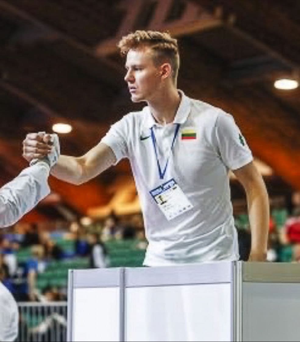 KŪNO KULTŪROS IR SPORTO EDUKOLOGIJA_MA_Rimas Montvidas, studentas_ŠA 2.jpg