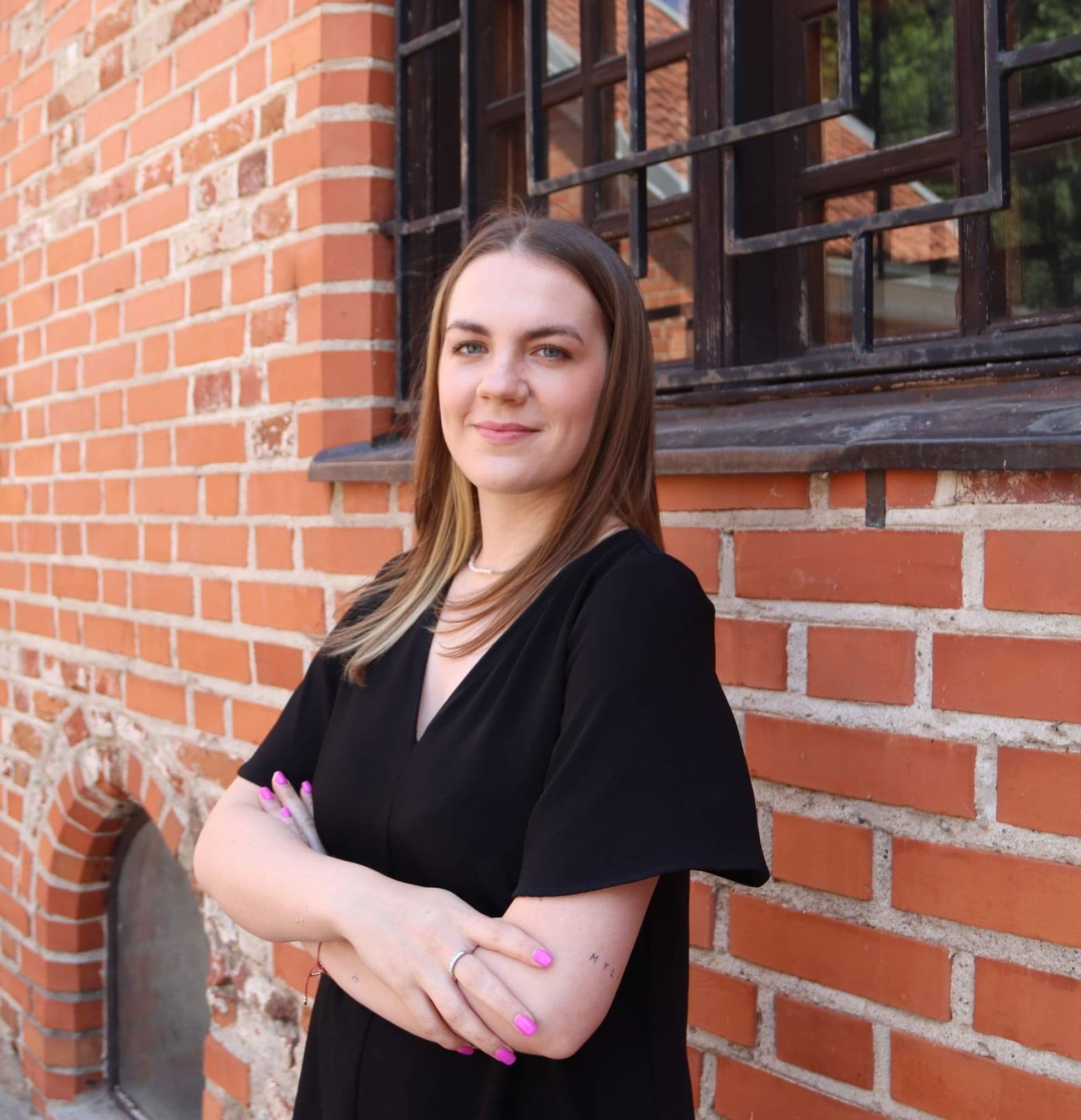 VU KnF BA Lietuvių filologija ir reklama_turinio kūrimas ir rinkodaraKarolina_Ubartaitė_1.jpg