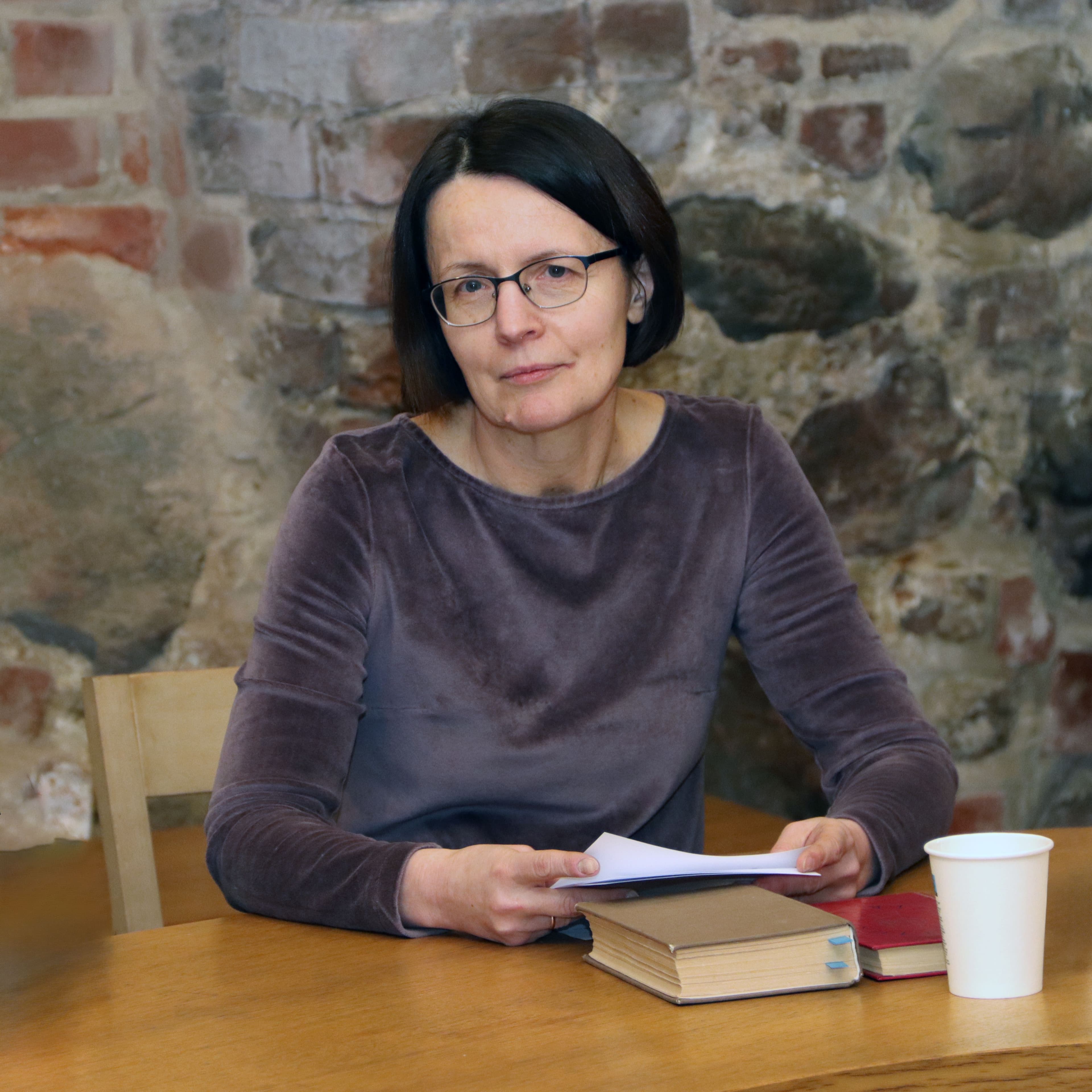 LFR turinio kurimas ir rinkodara BA Skirmante Birzietiene 2025 VU KnF.jpg