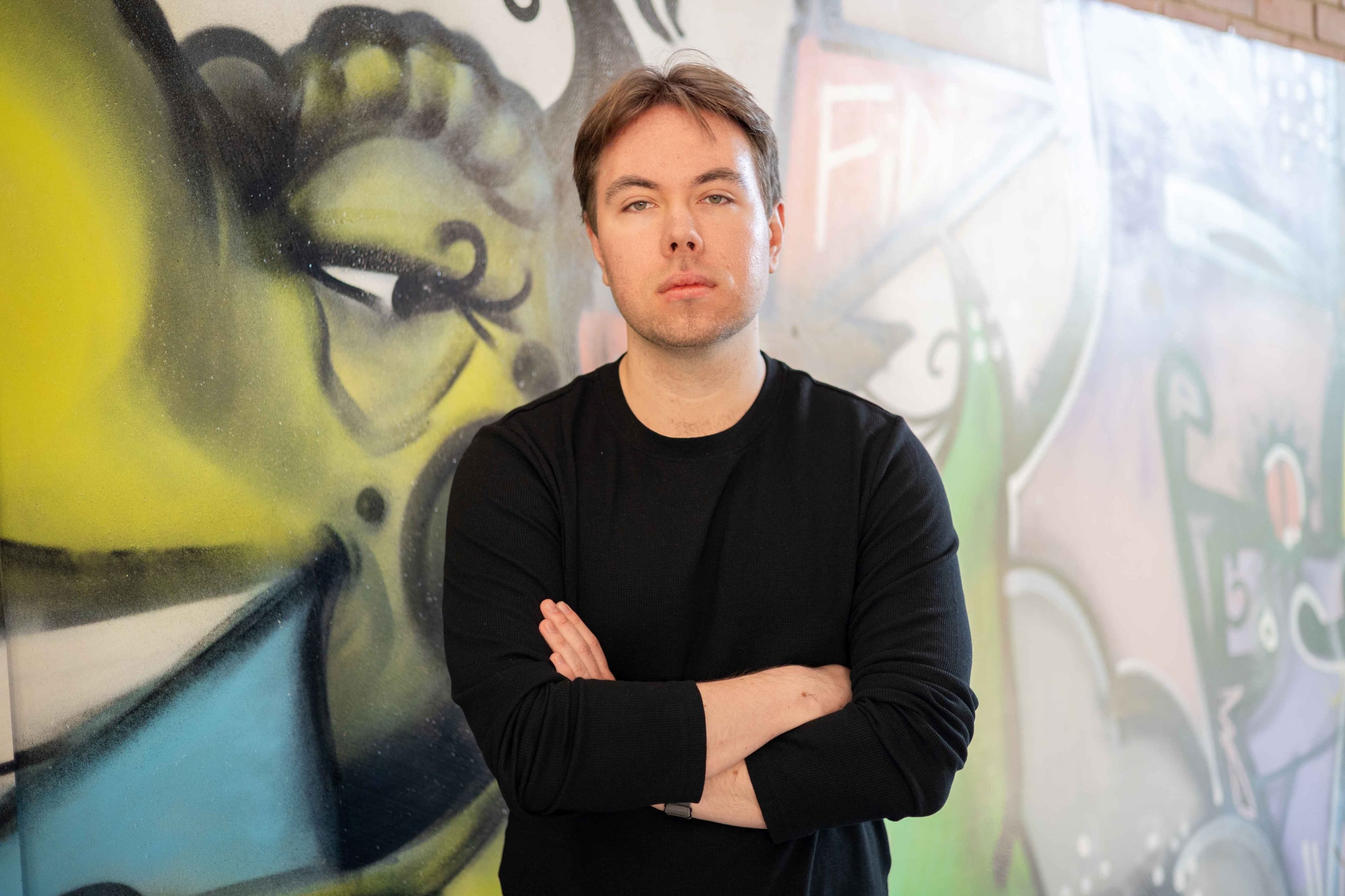 Lazerinė technologija_MA_programa_Titas Tamošauskas_2025_FF.jpg