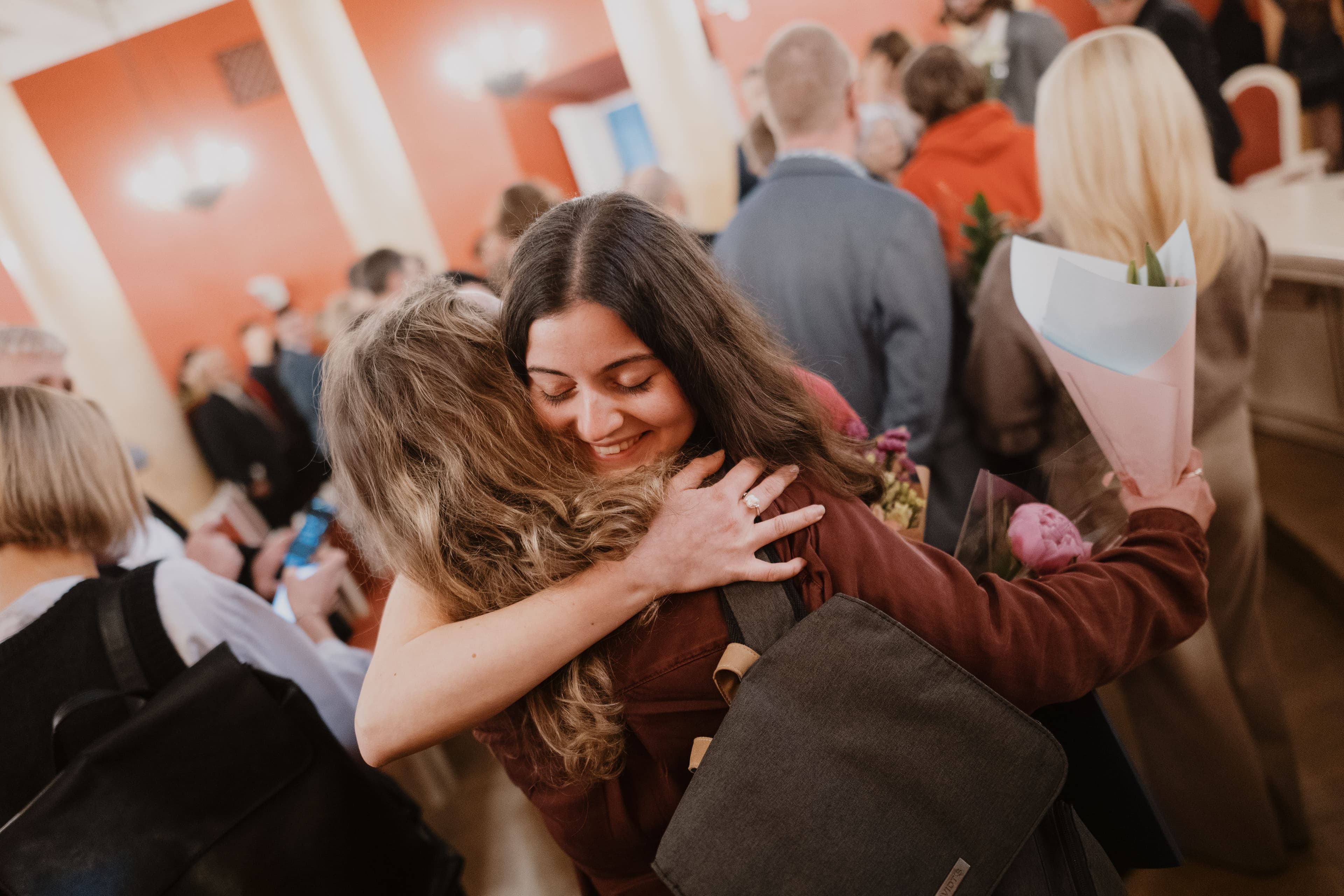 Light Engineering_BA_EN_Aikaterini-Maria Gkouzi 2025_FF_2.jpg