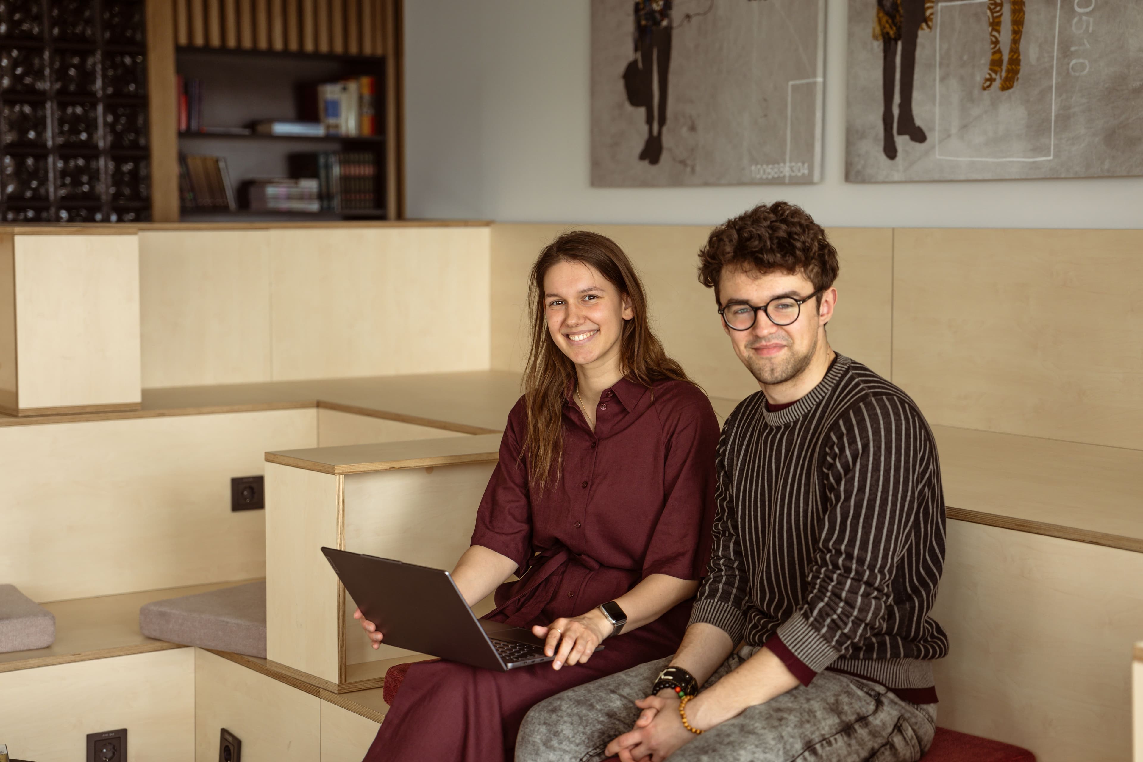 M_Socialinis darbas_III.jpg